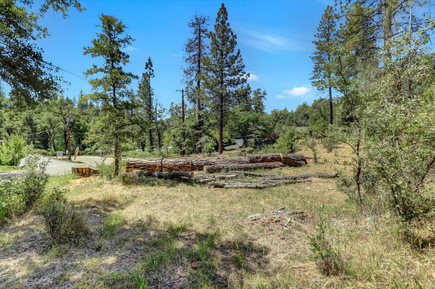 Alta Sierra Drive, Grass Valley, California image 42