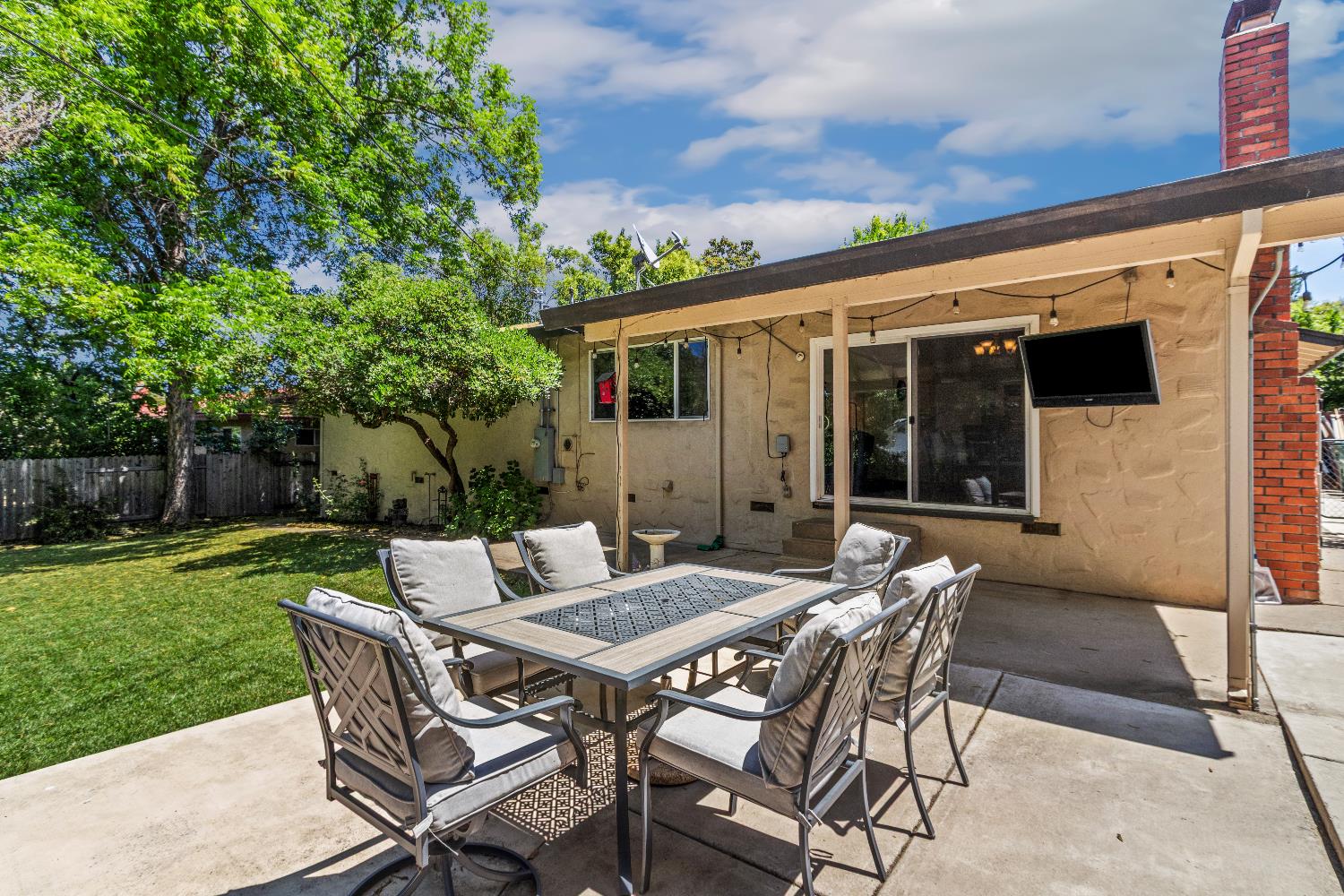 Havelok Street, Fair Oaks, California image 33