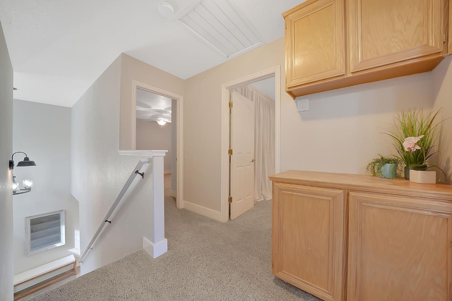 Terrace View Circle, Jackson, California image 20