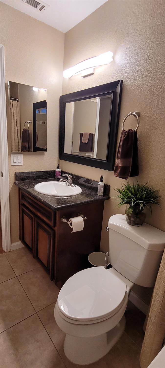 Steffano Court, Citrus Heights, California image 23