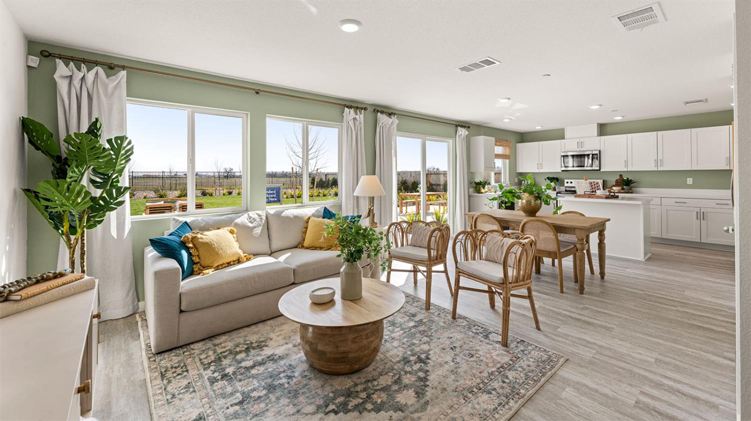 Blue Star Drive, Roseville, California image 3