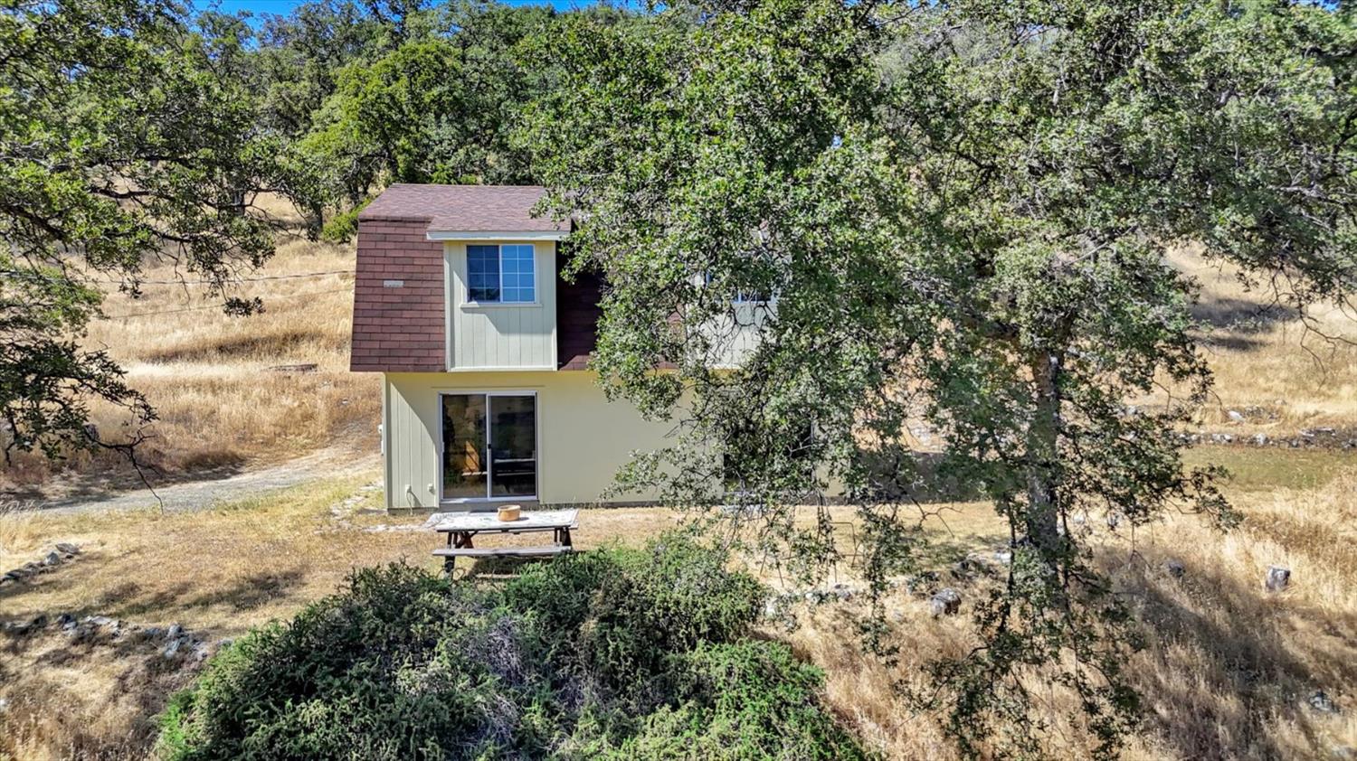 Ballantree Lane, Grass Valley, California image 34