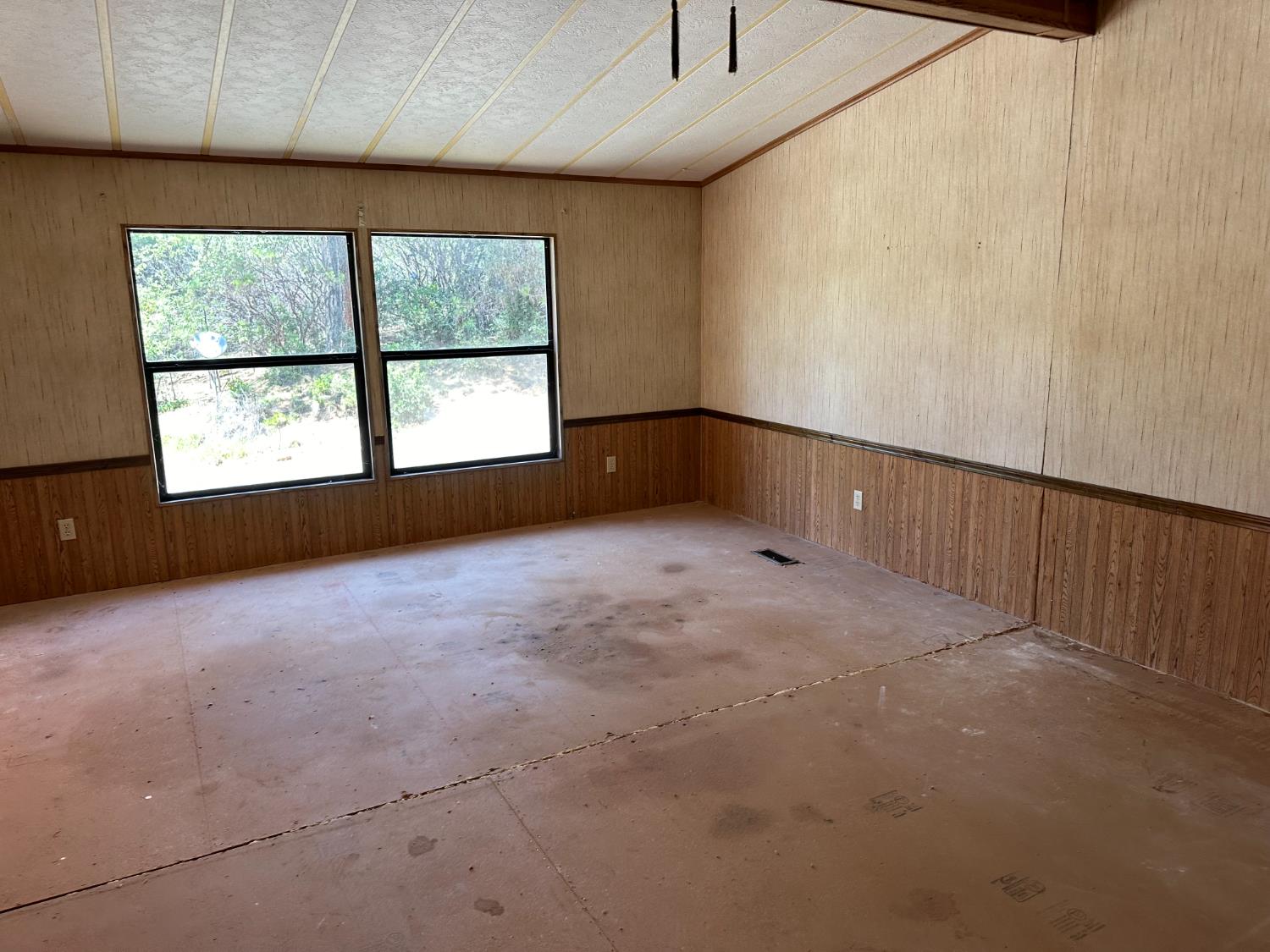 Moonrise Court, Colfax, California image 12