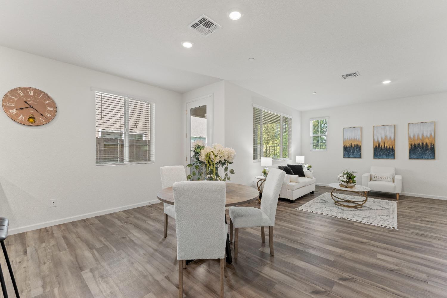 Shoveler Lane, Rocklin, California image 6