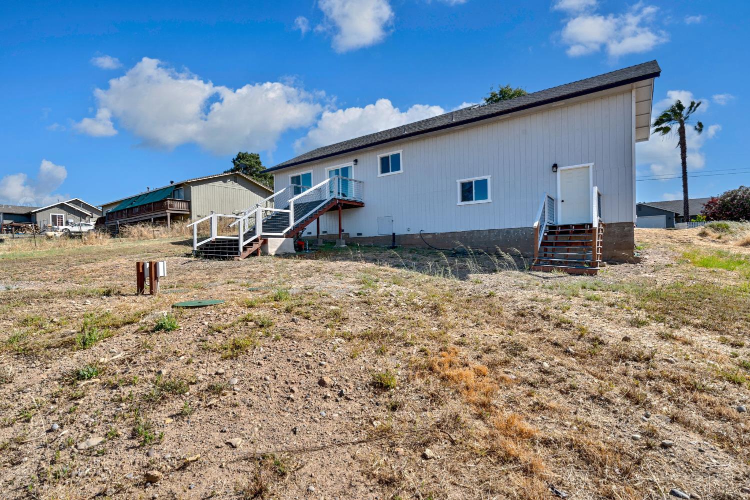 Coyote Drive, Ione, California image 34