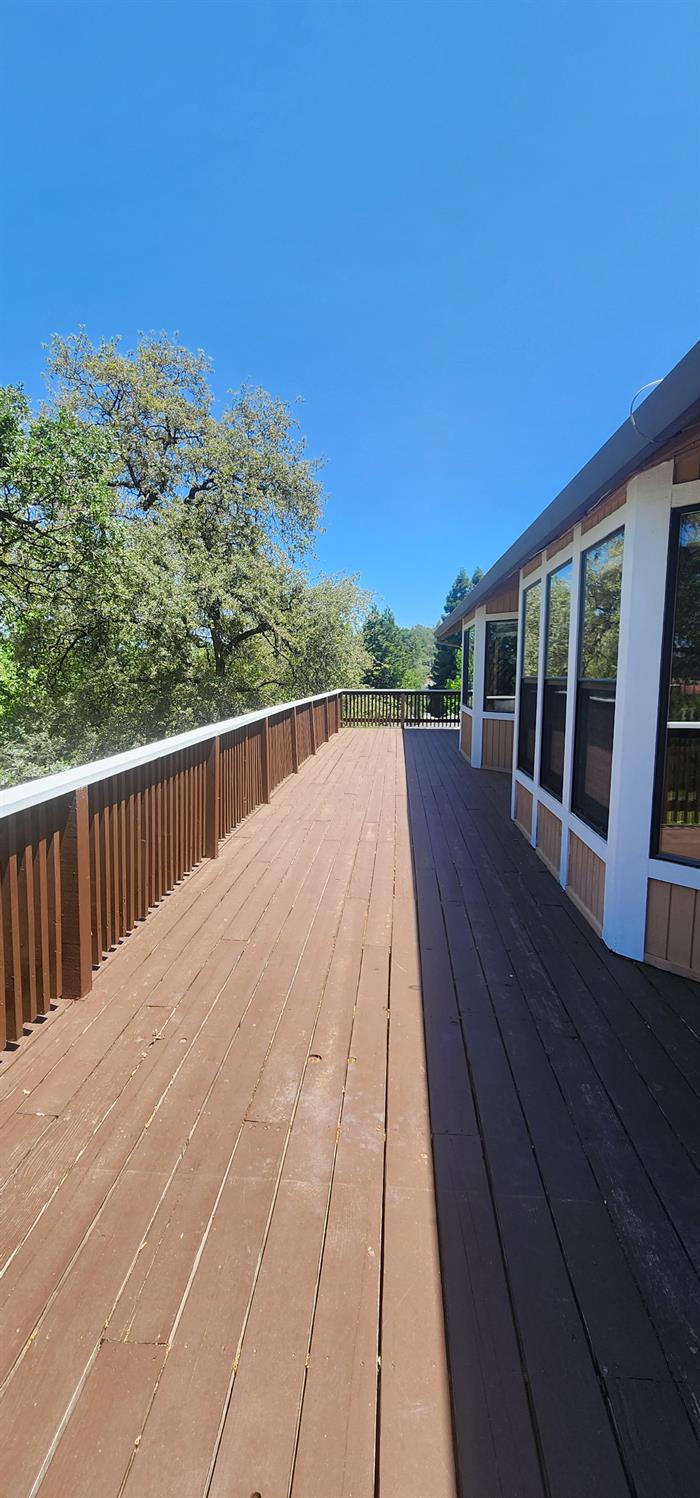 Sunset Ridge Dr, Auburn, California image 47