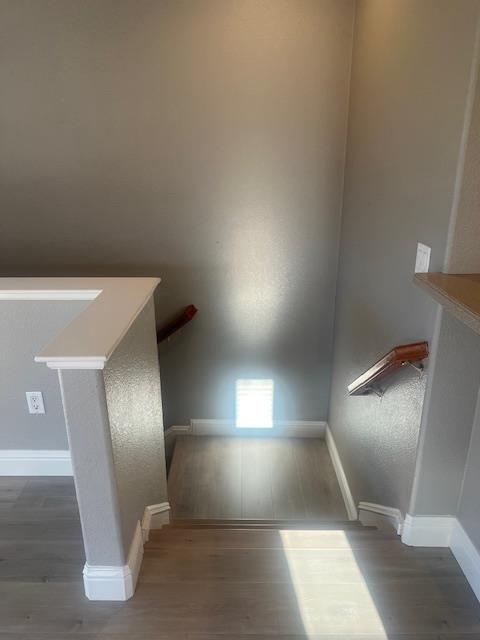 Photo #14: 225067428 Listing: Photo #14