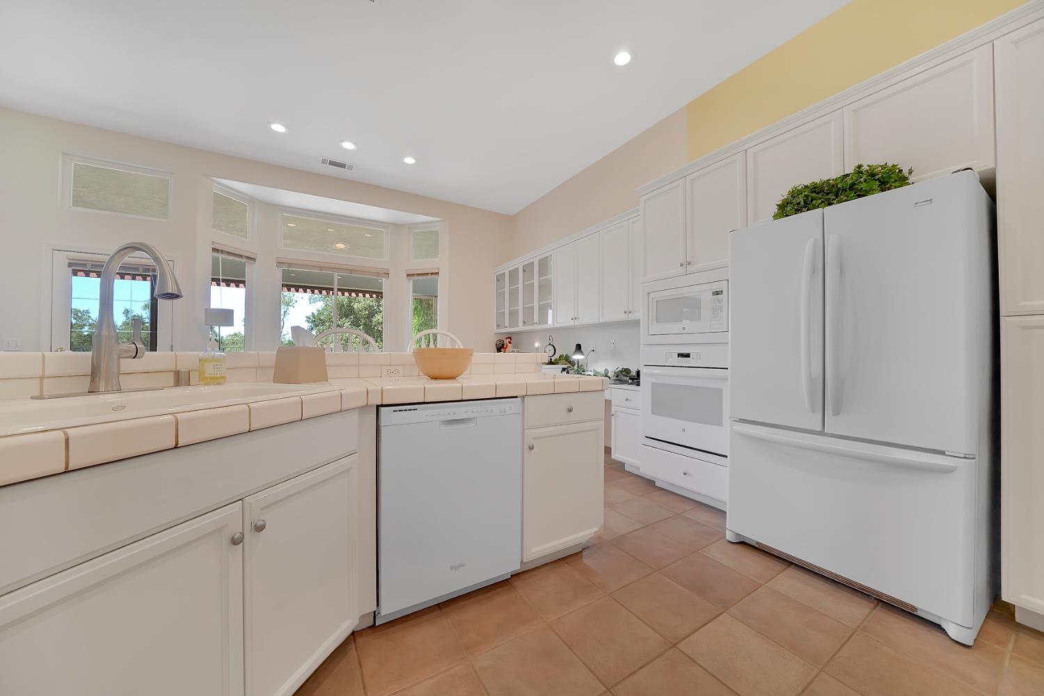 Oakview Drive, Ione, California image 22