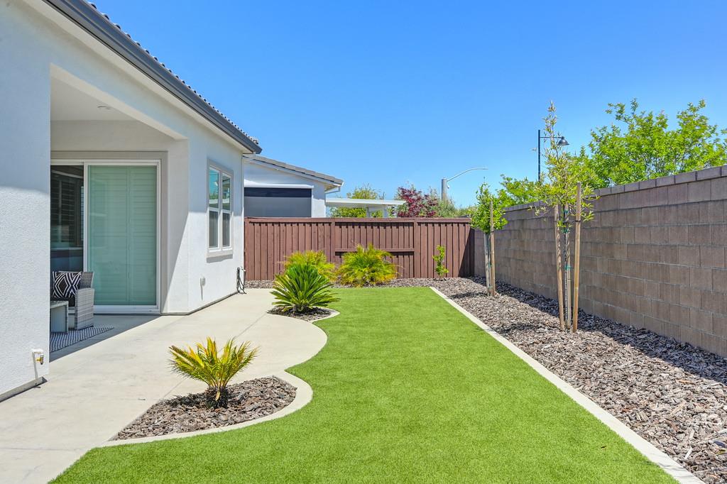 Pacific Wren Way, Folsom, California image 40