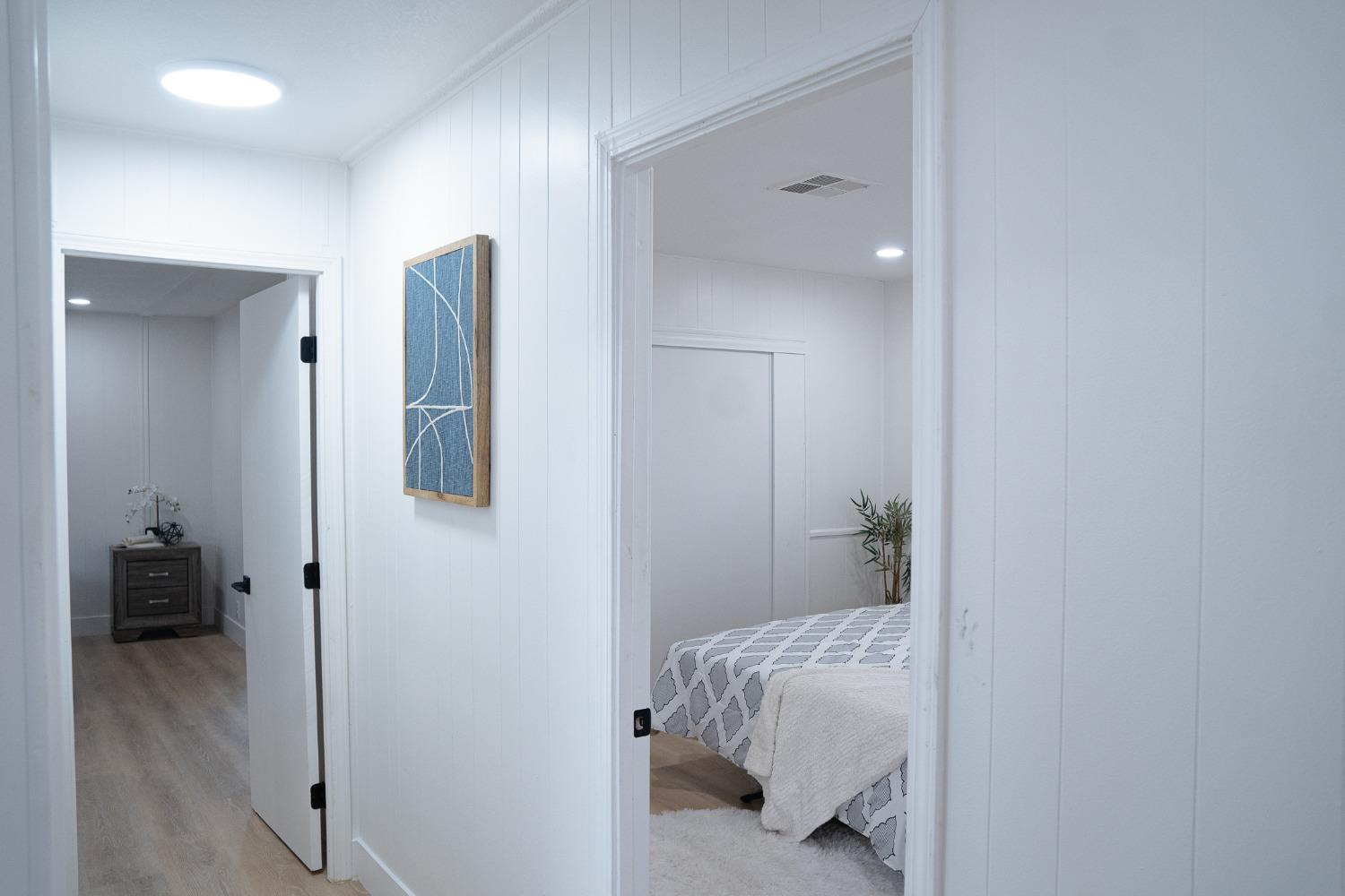 Detail Gallery Image 16 of 25 For 818 Dobrich Cir, Pittsburg,  CA 94565 - 2 Beds | 2 Baths
