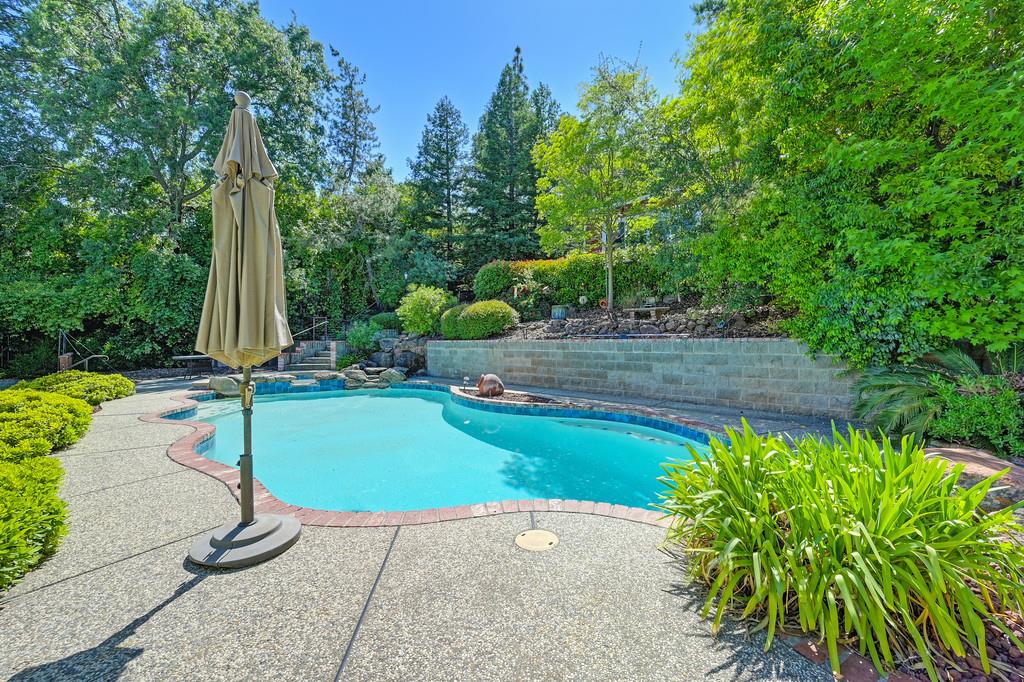 Rawhide Road, Rocklin, California image 16