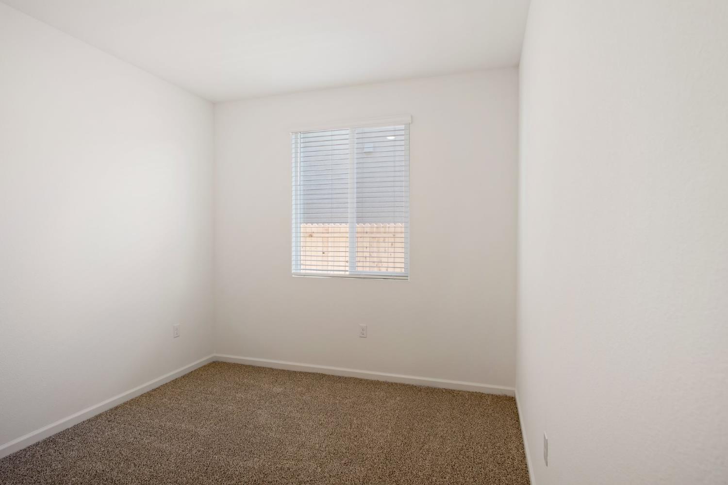 Hedaro Place, Manteca, California image 12
