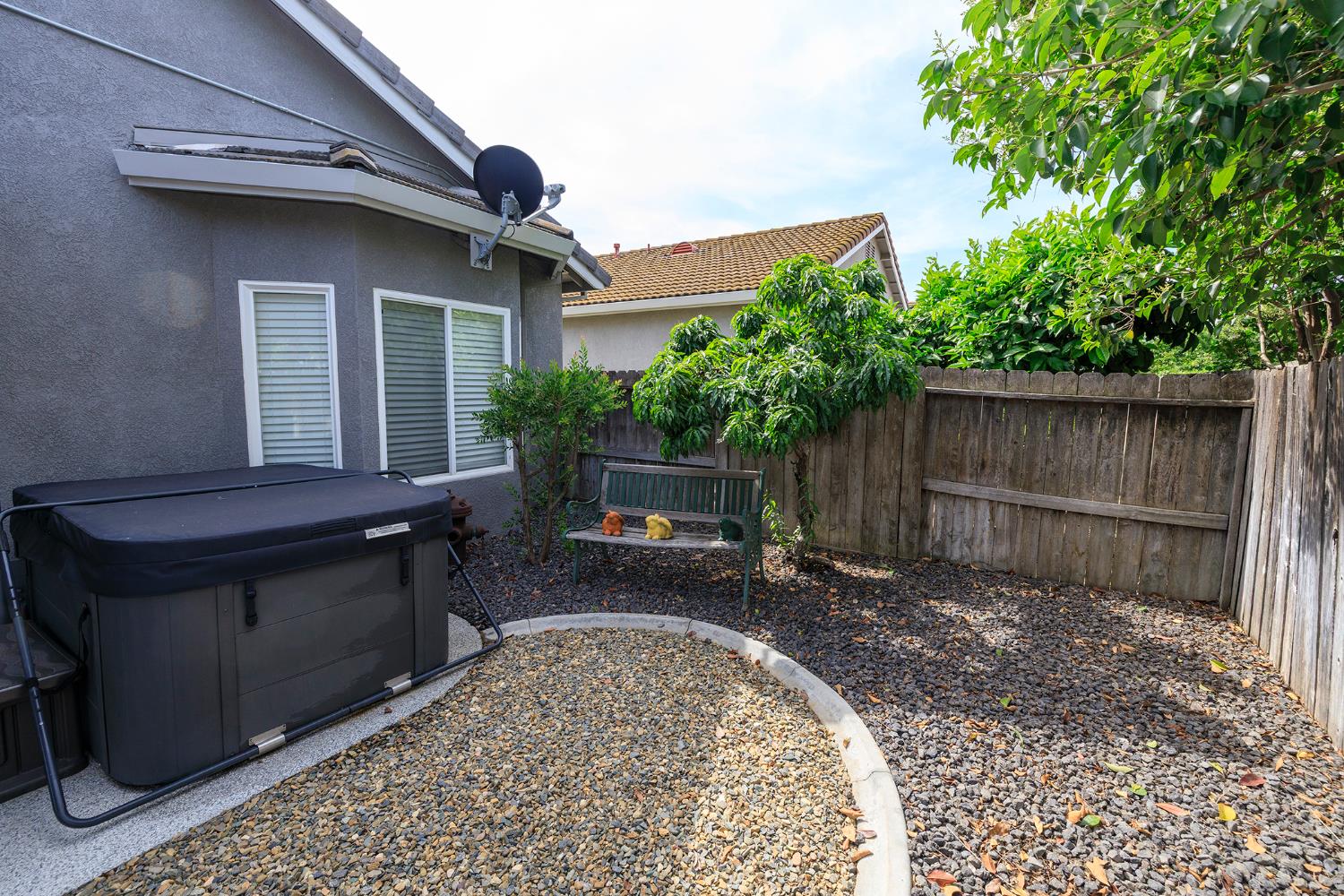 Spring Crest Drive, Turlock, California image 25