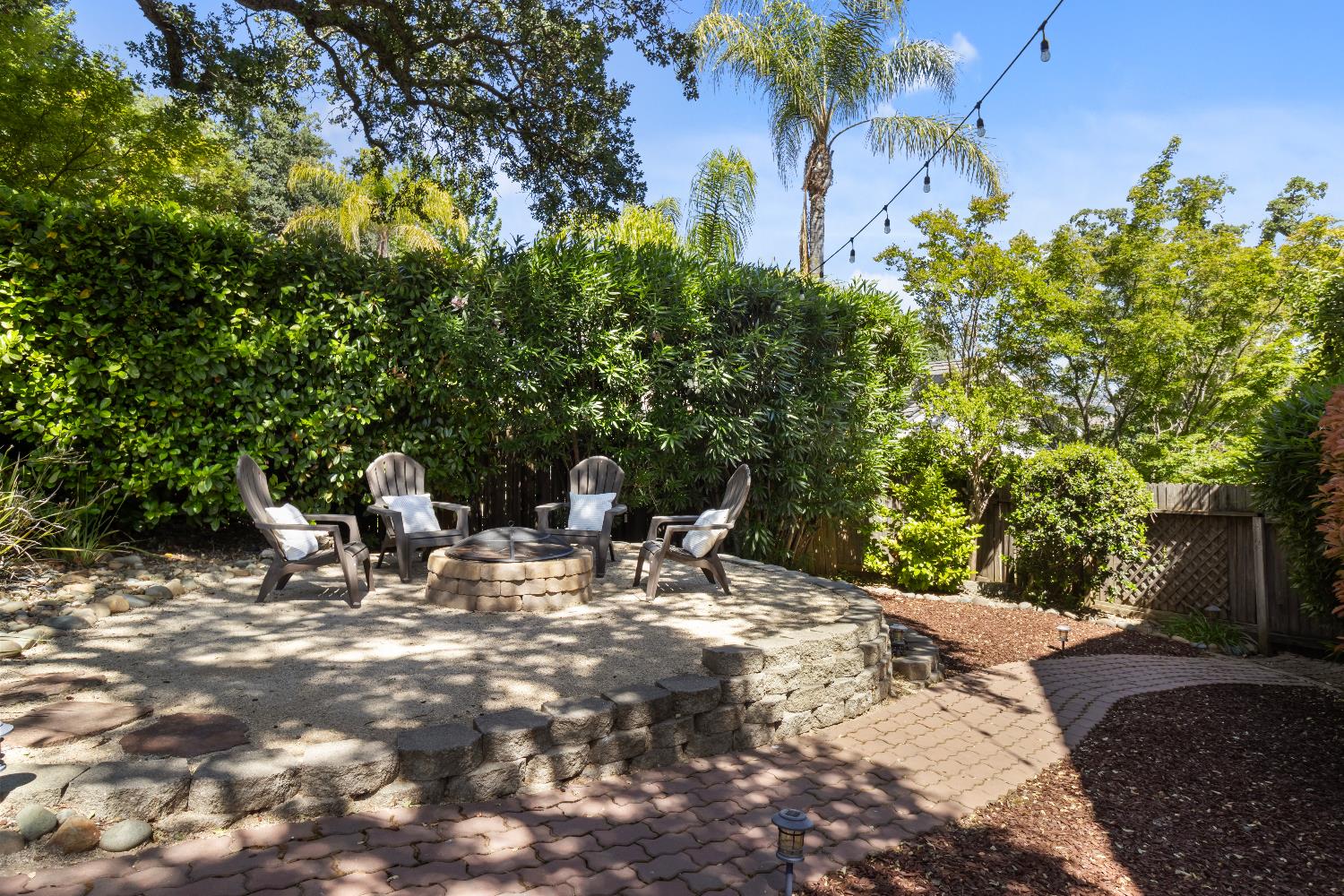 Avaline Court, Folsom, California image 37
