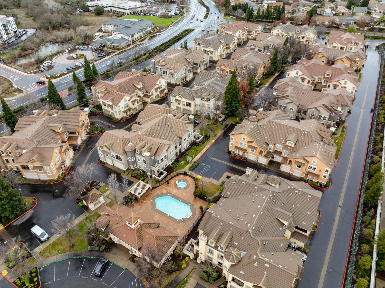 Photo #33: 225068251 Listing: Photo #33
