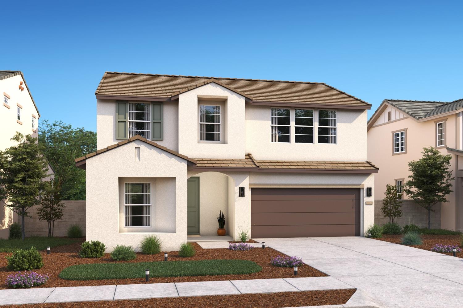 Kaia Way, Yuba City, California image 1