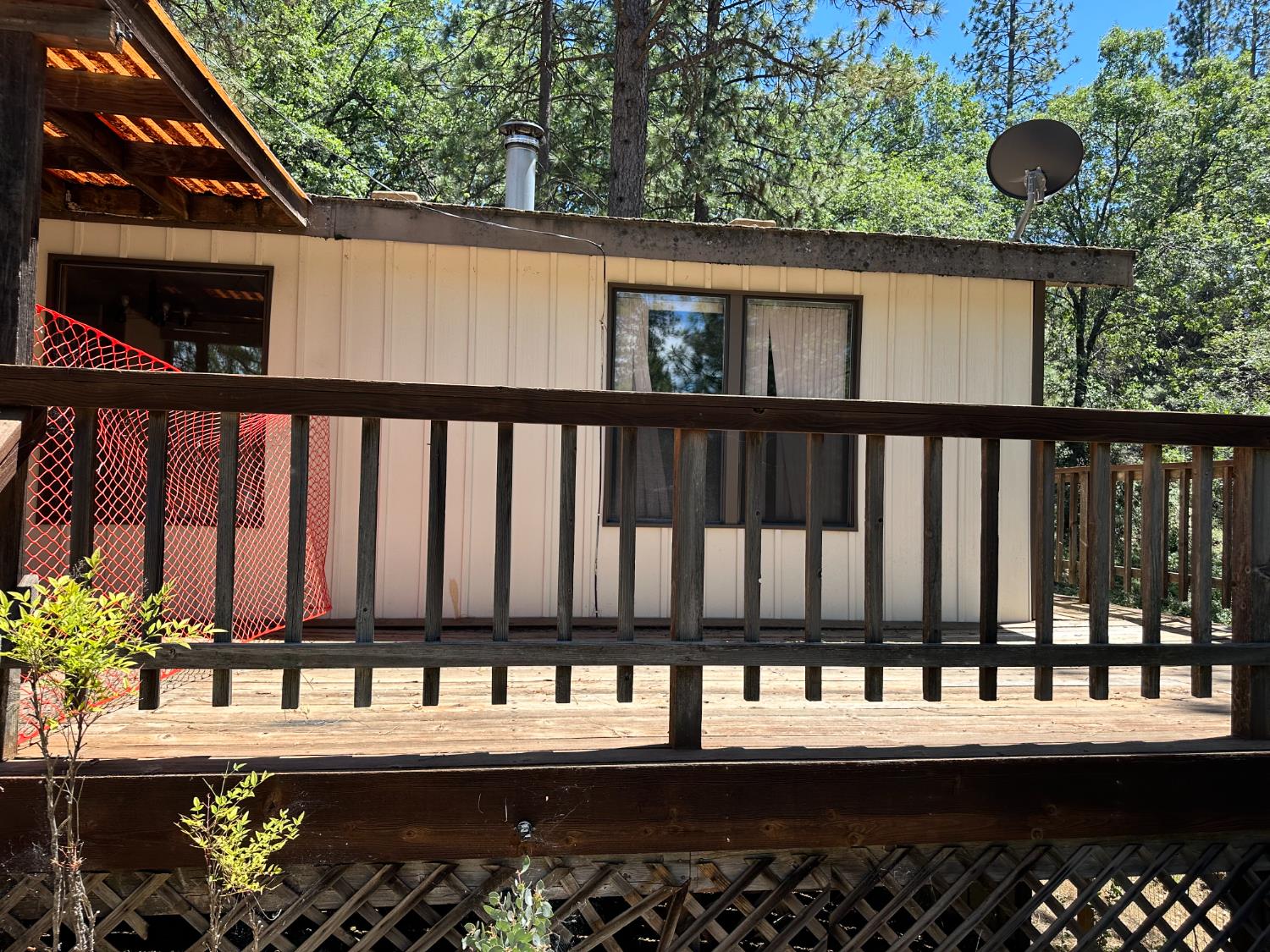 Moonrise Court, Colfax, California image 6