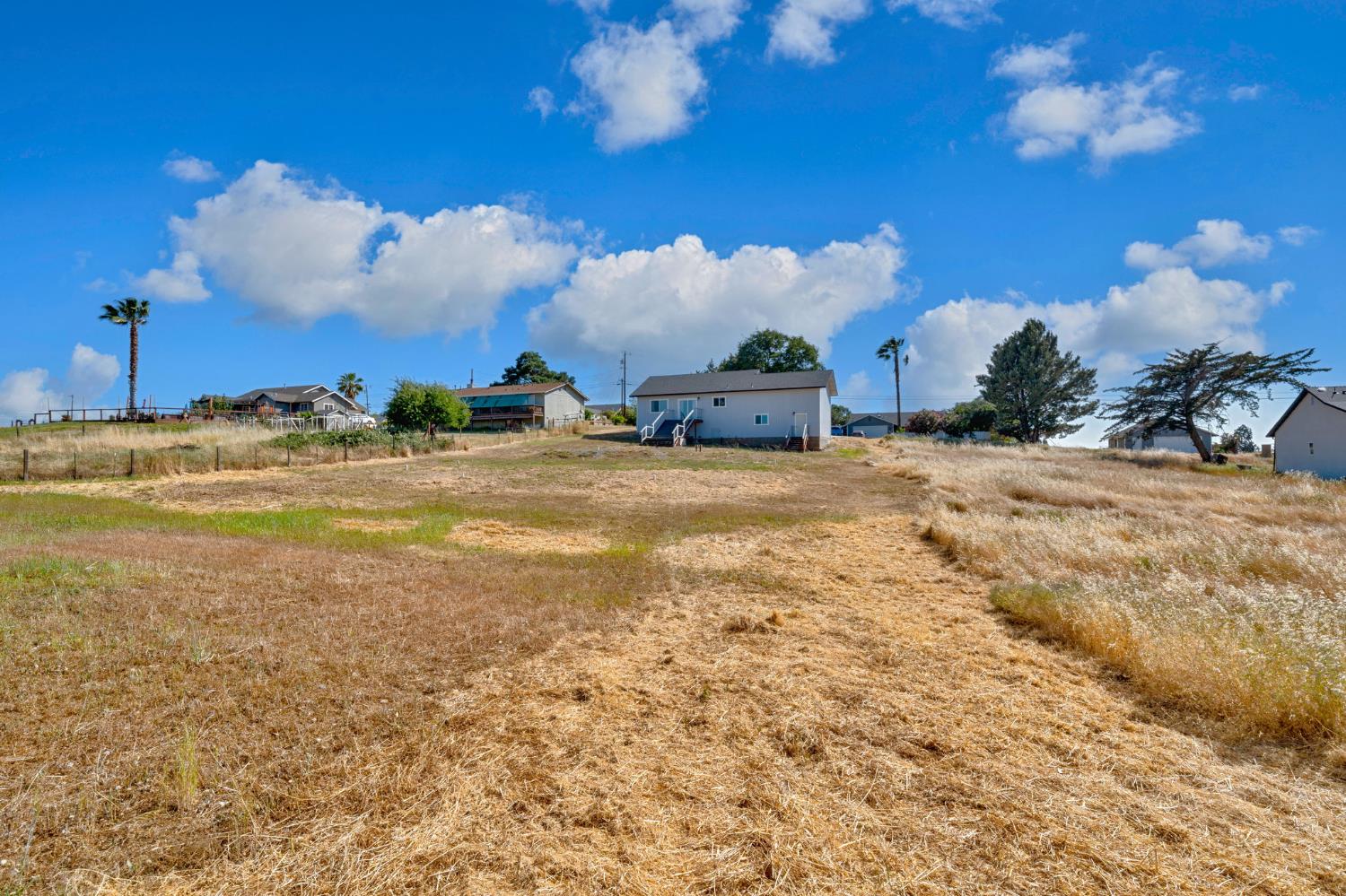 Coyote Drive, Ione, California image 37