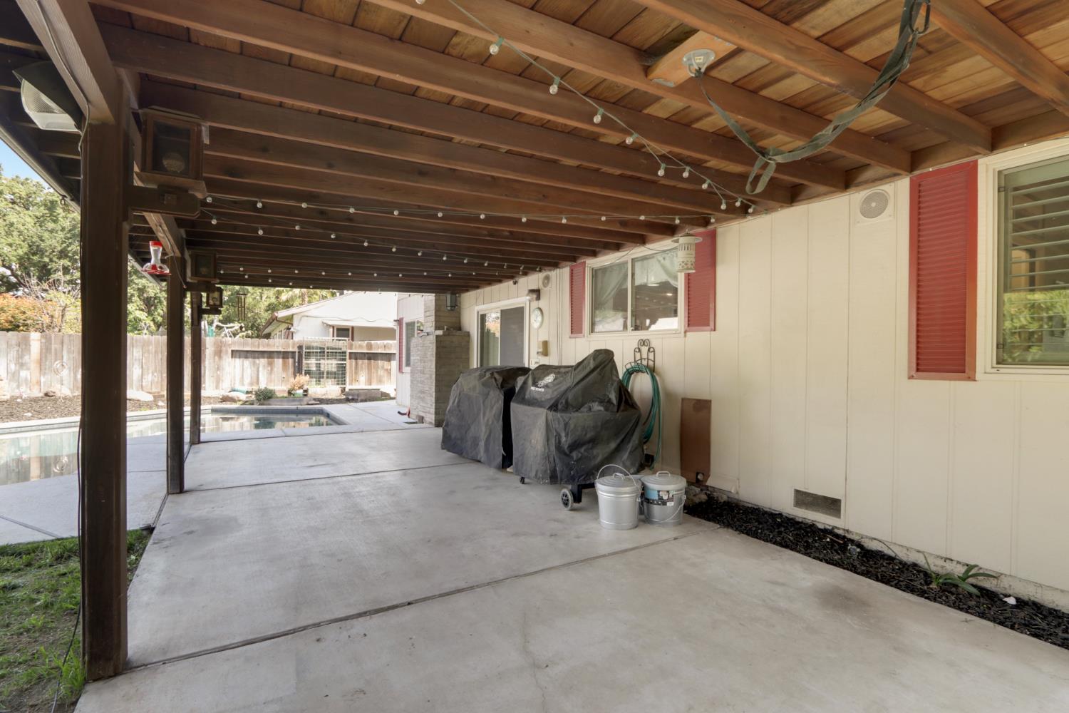 Mason Drive, Stockton, California image 27