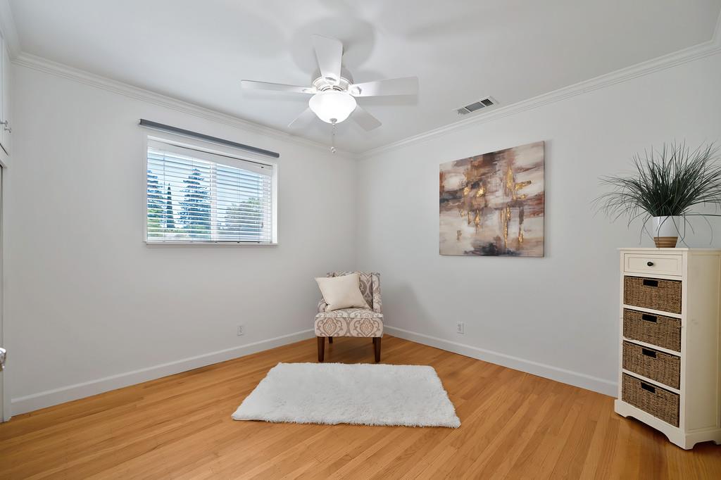 Sobrante Way, Rancho Cordova, California image 11