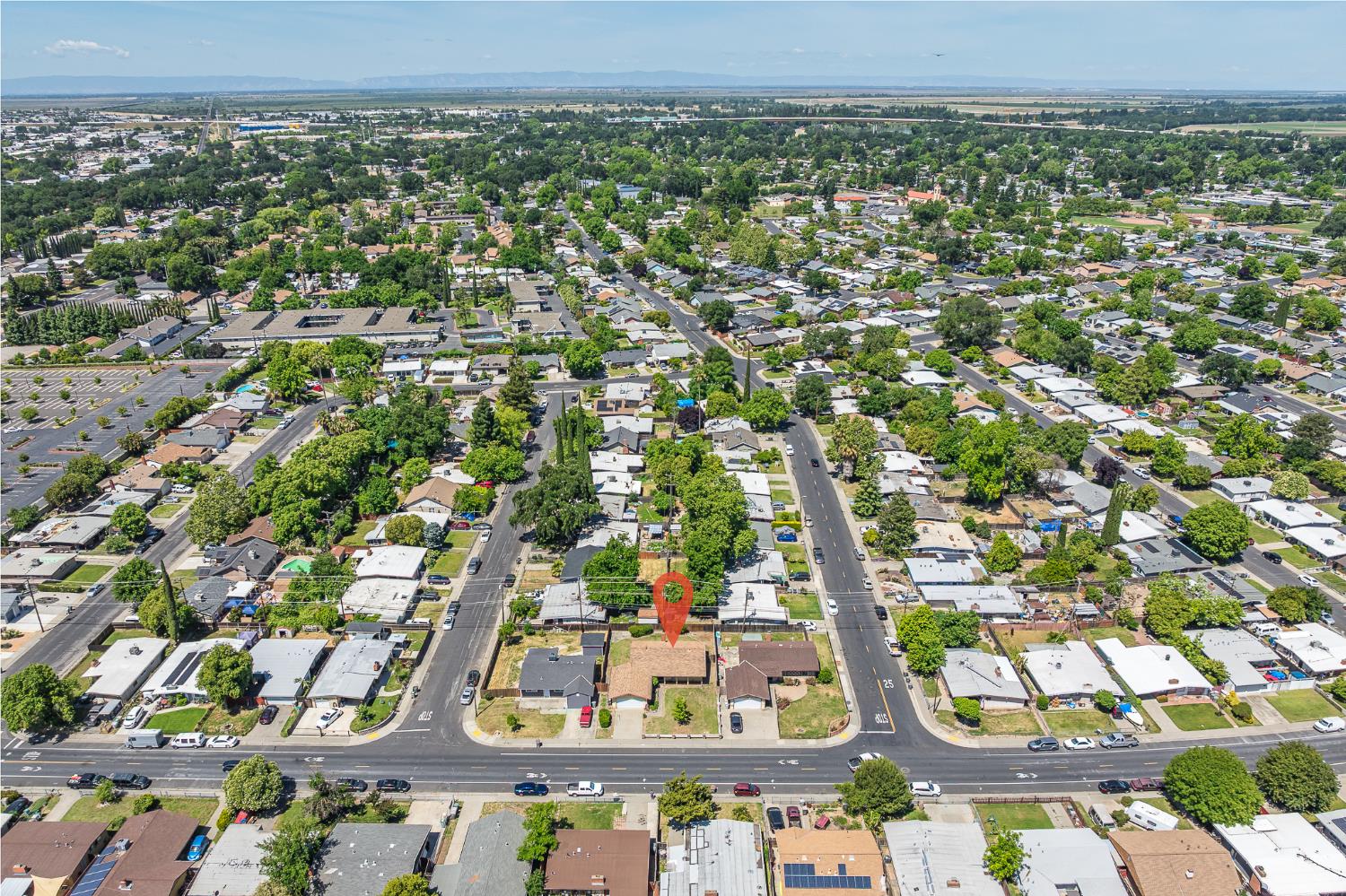 Kegle Drive, West Sacramento, California image 27