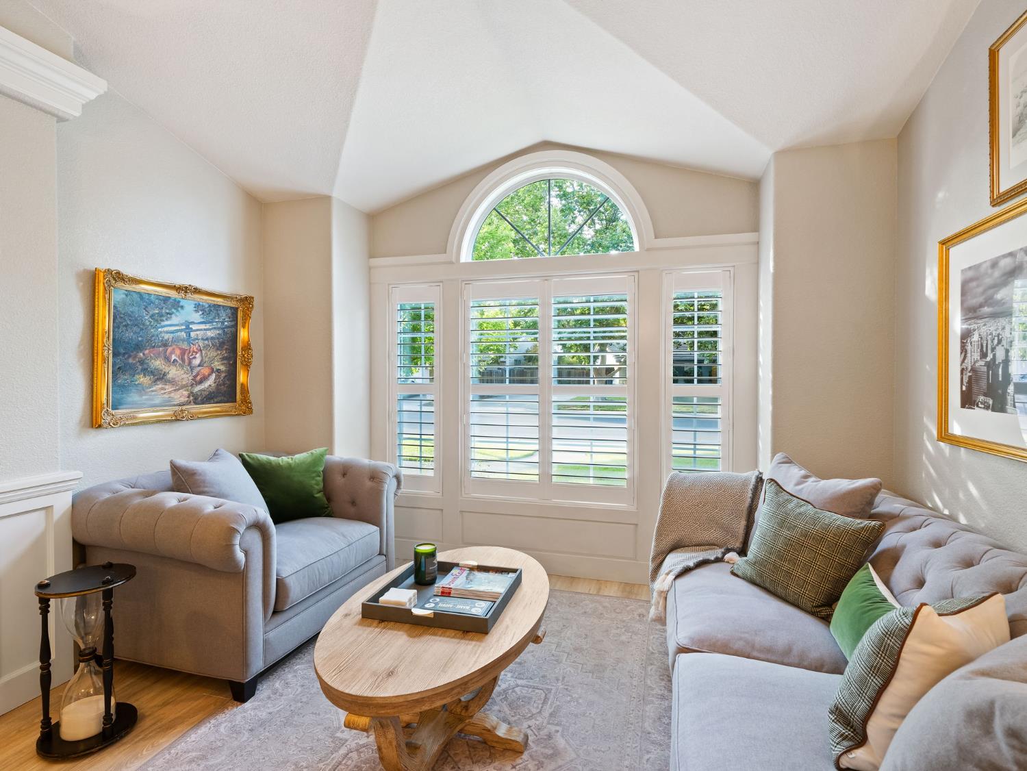 Emerald Bay Drive, Davis, California image 7