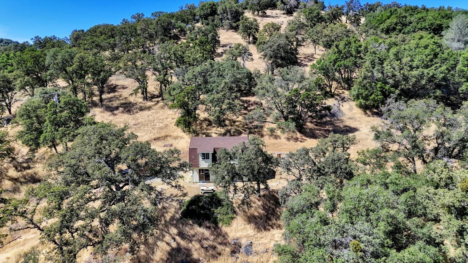 Ballantree Lane, Grass Valley, California image 36