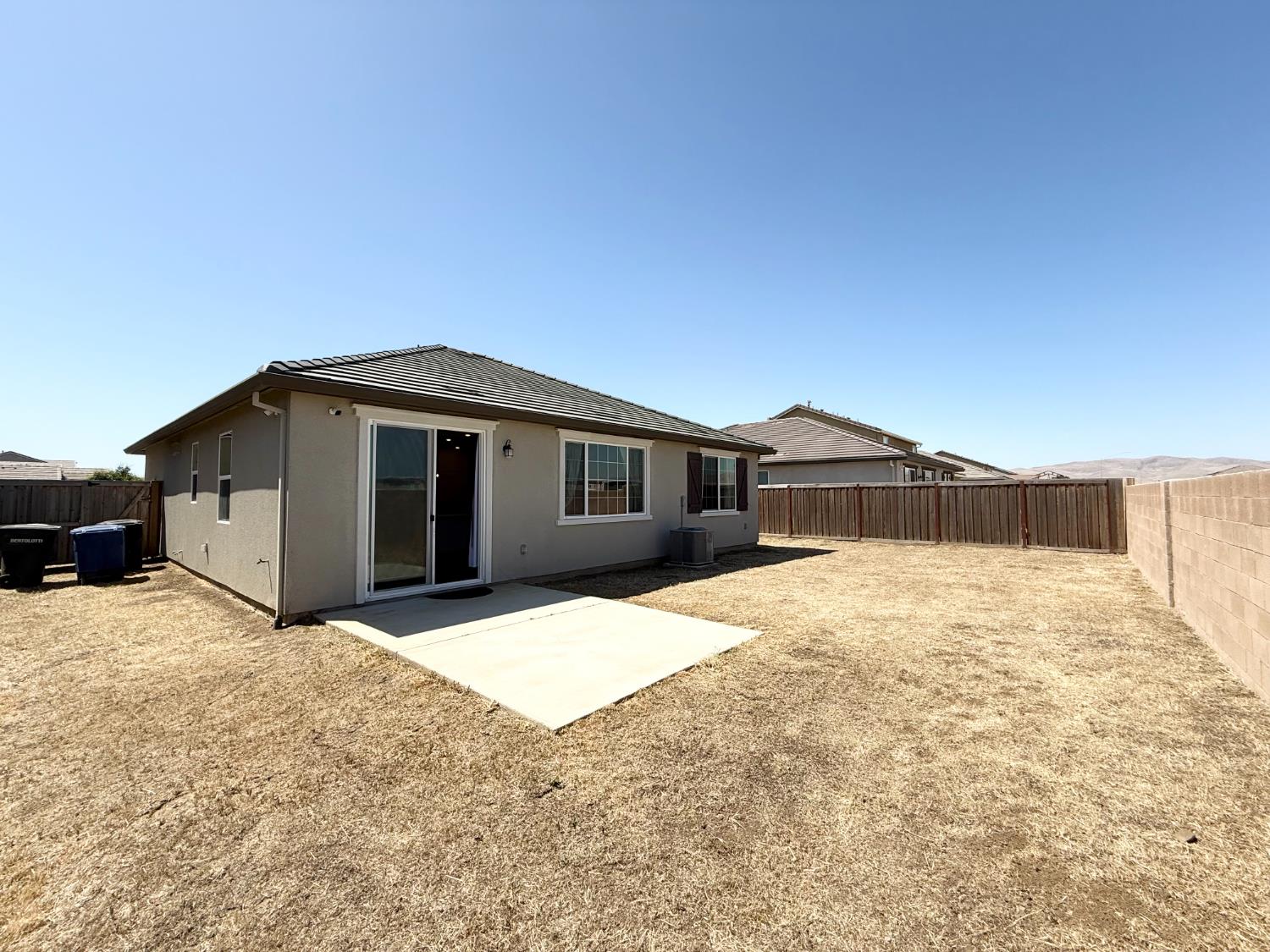 Featherstone Drive, Patterson, California image 38
