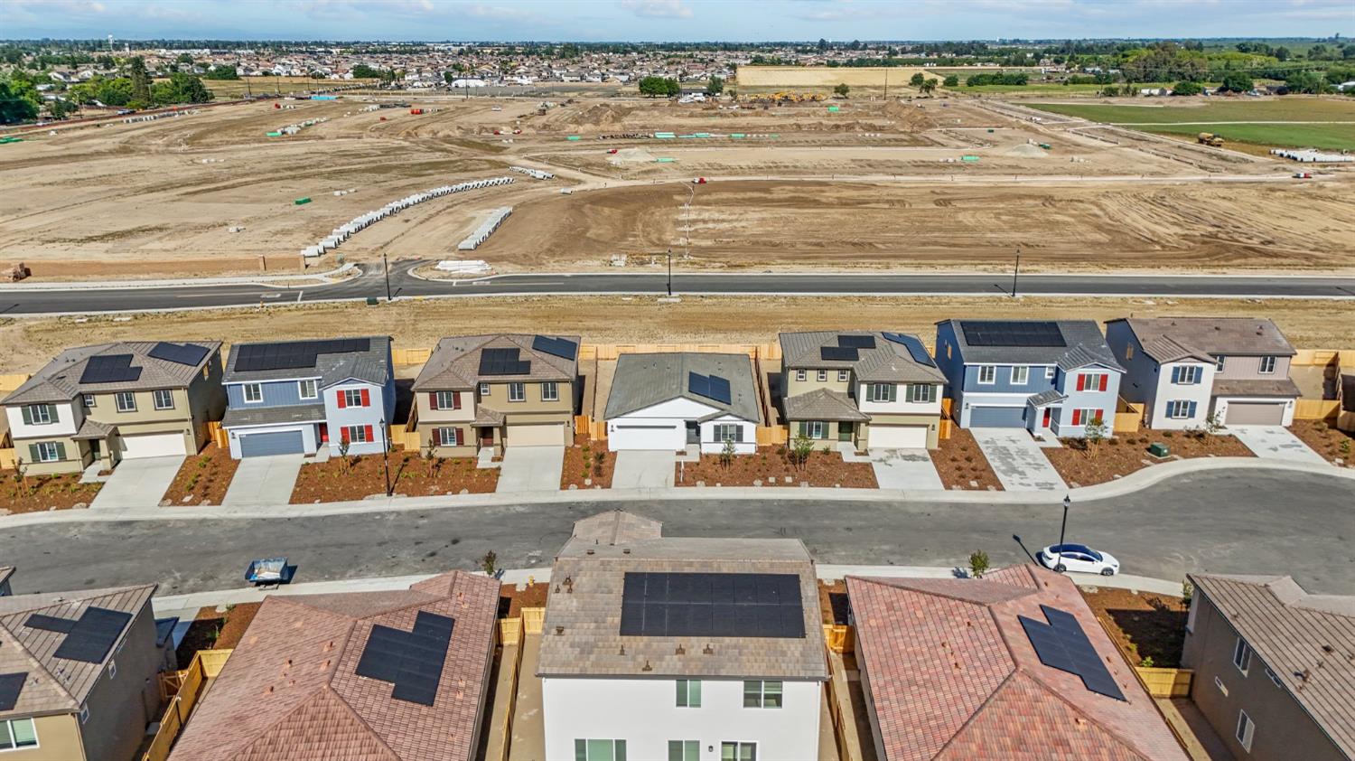 Hedaro Place, Manteca, California image 31