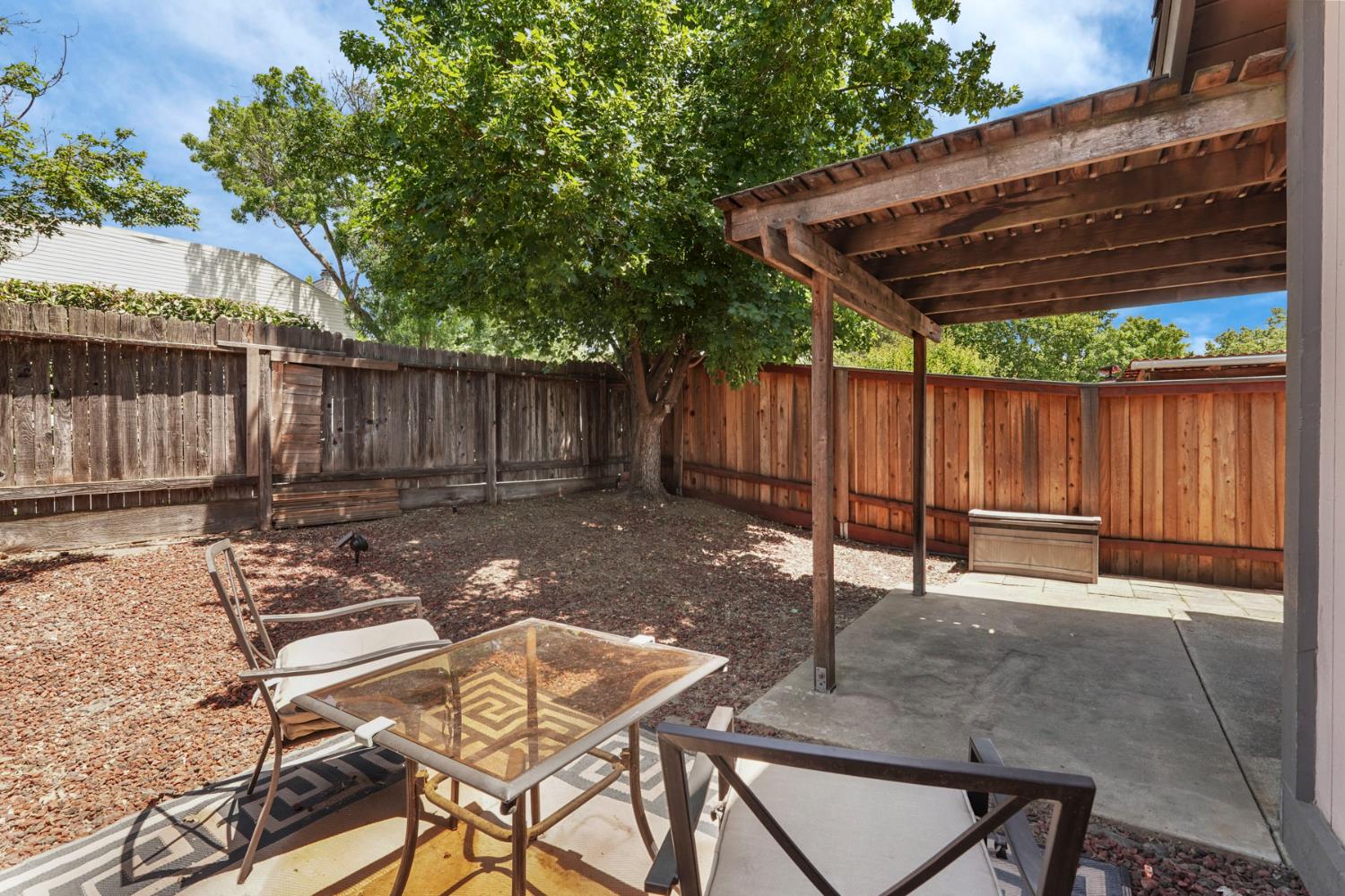 La Luna Court, Citrus Heights, California image 34
