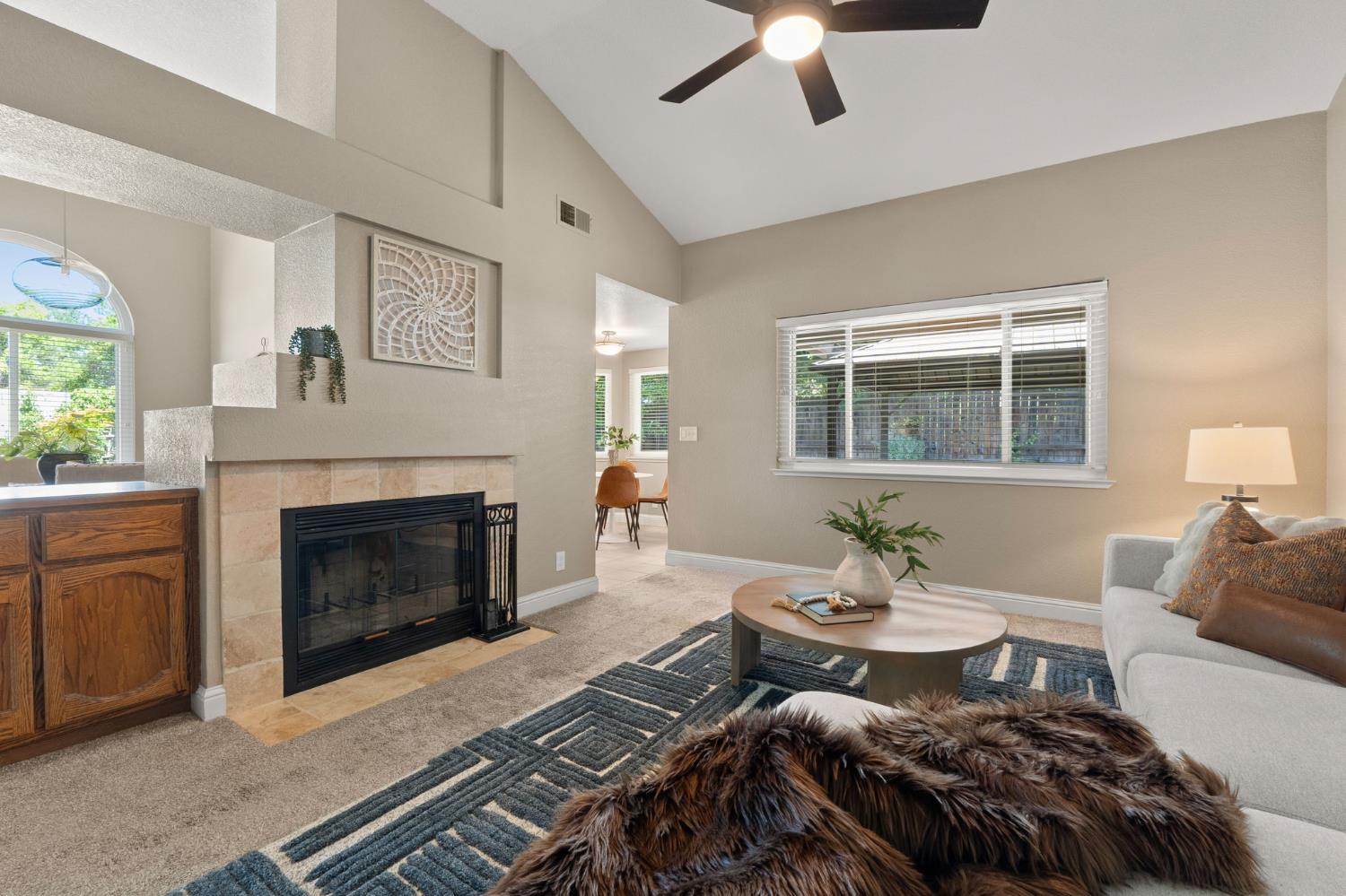 Revere Drive, Roseville, California image 15