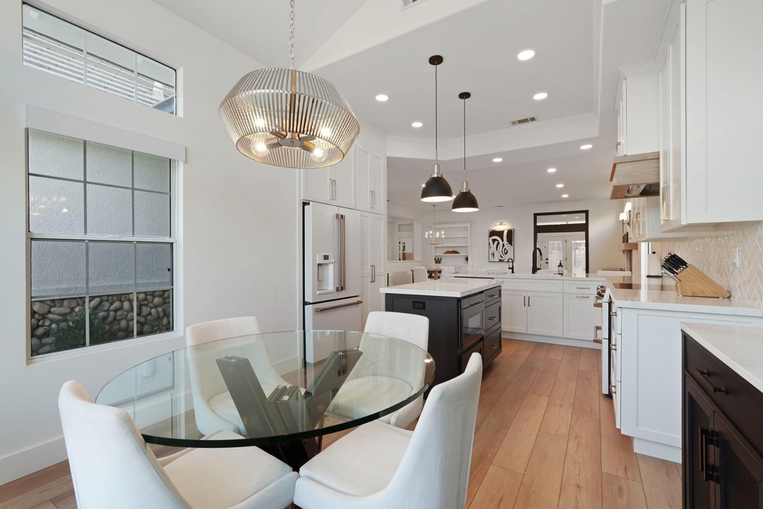 Sweetwood Drive, Lodi, California image 15