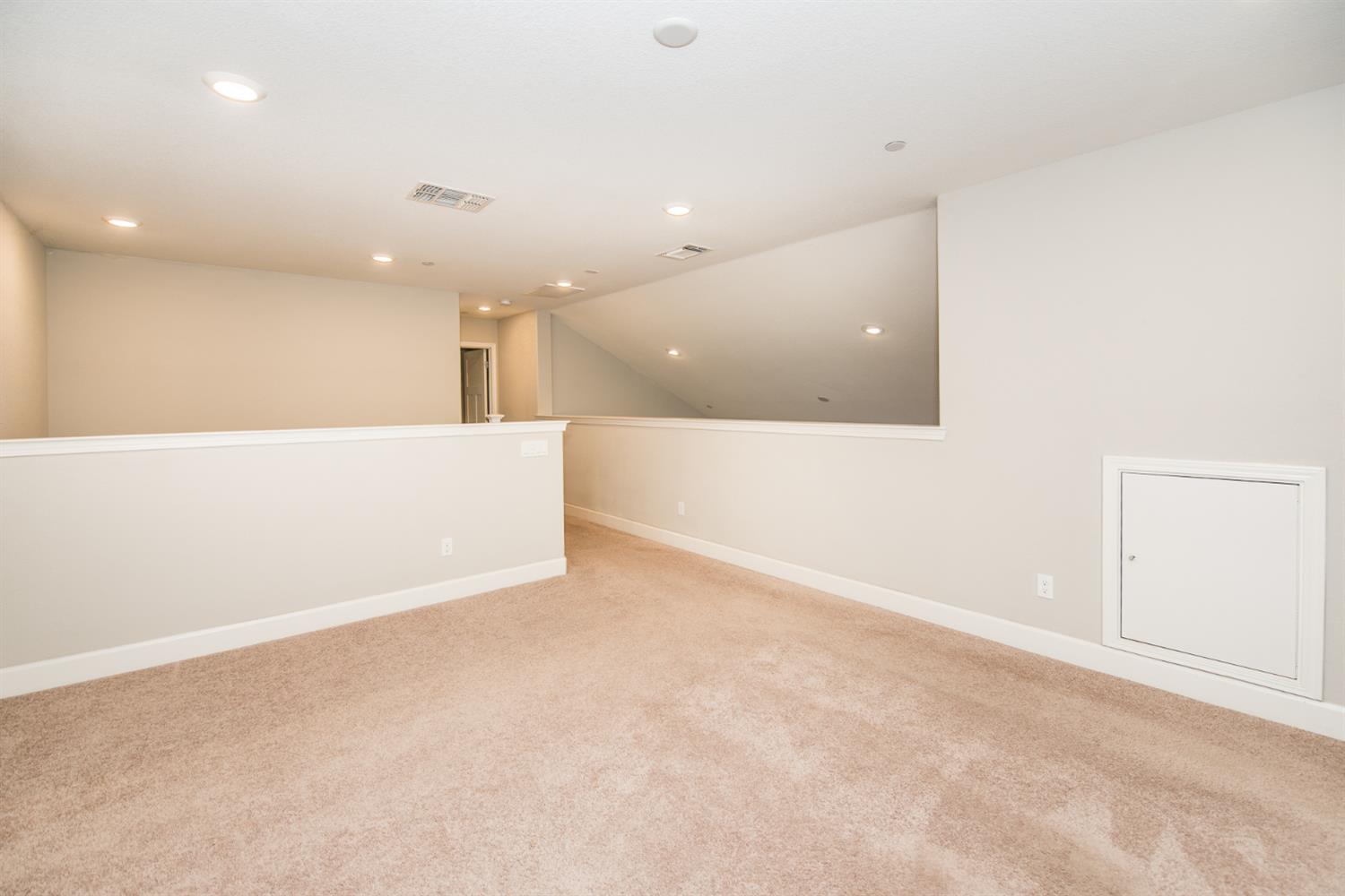 Osborn Drive, Woodland, California image 18