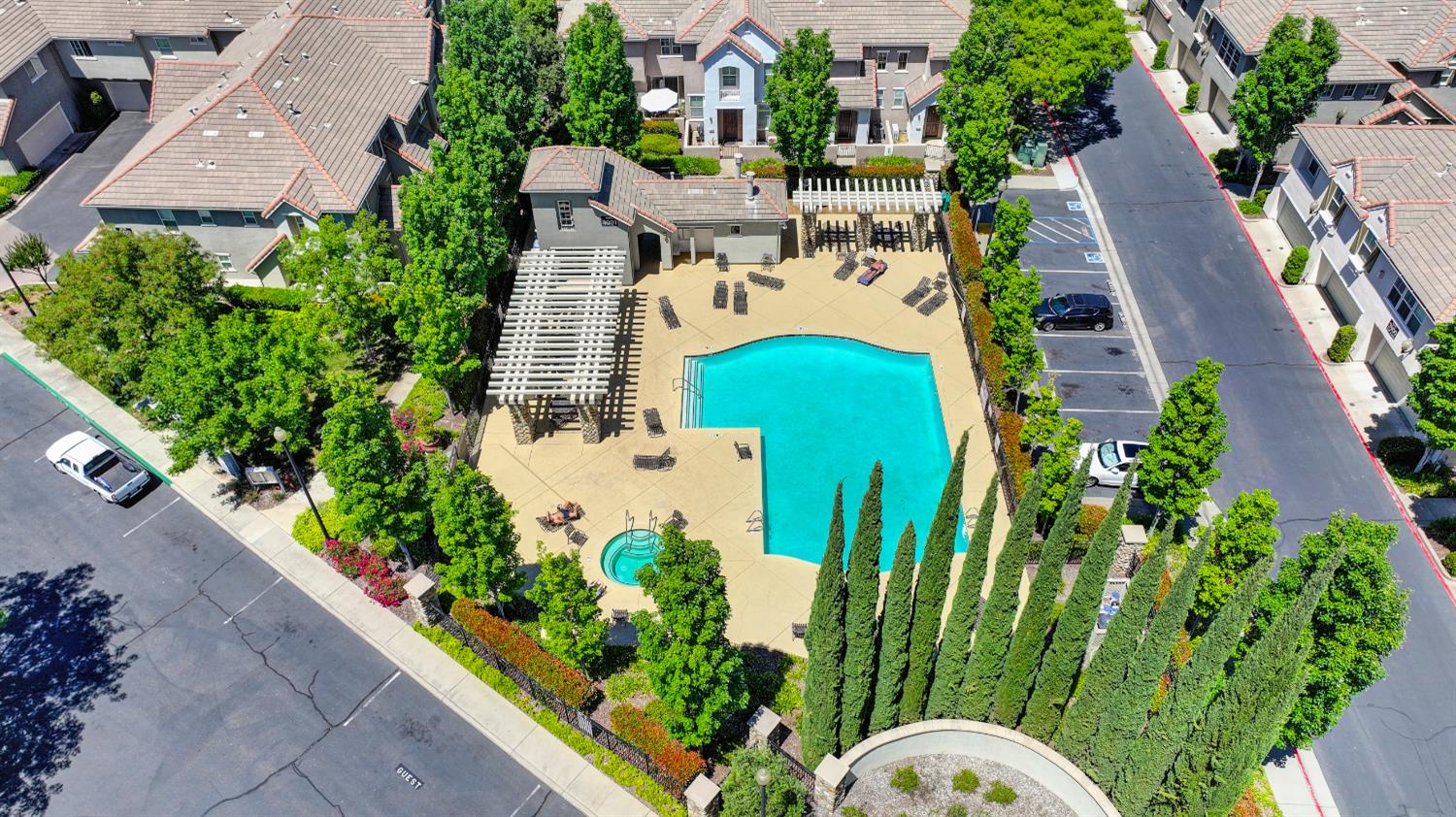 Photo #31: 225067967 Listing: Photo #31