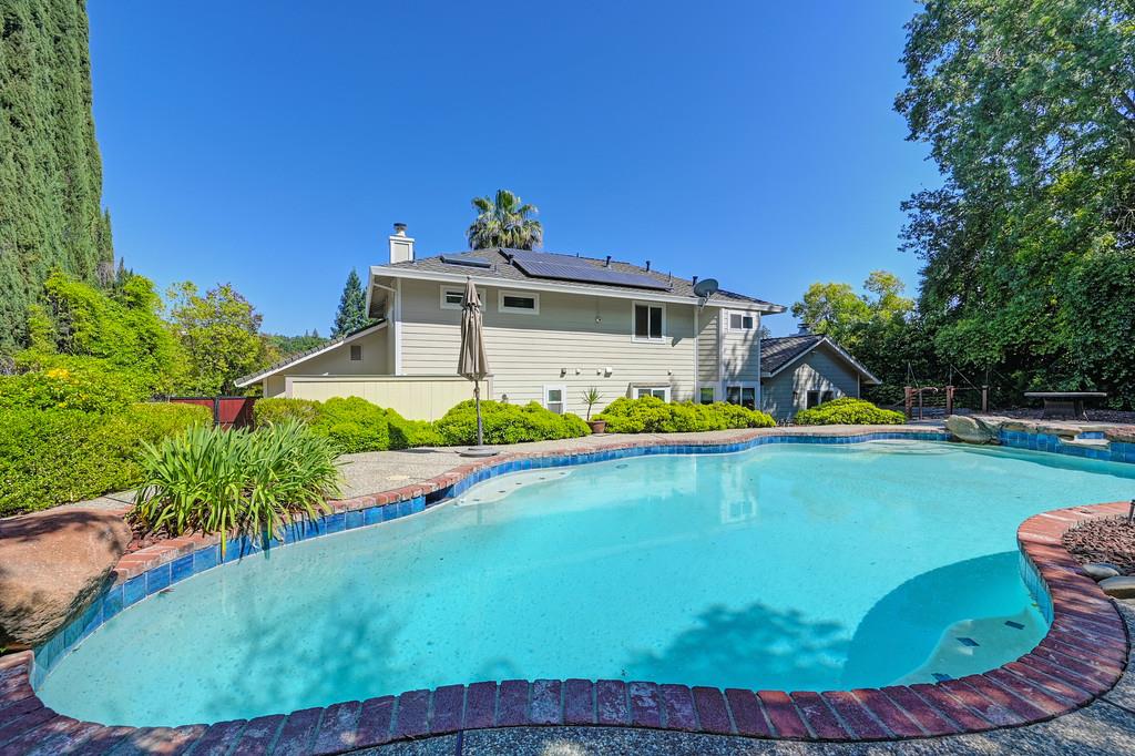 Rawhide Road, Rocklin, California image 13