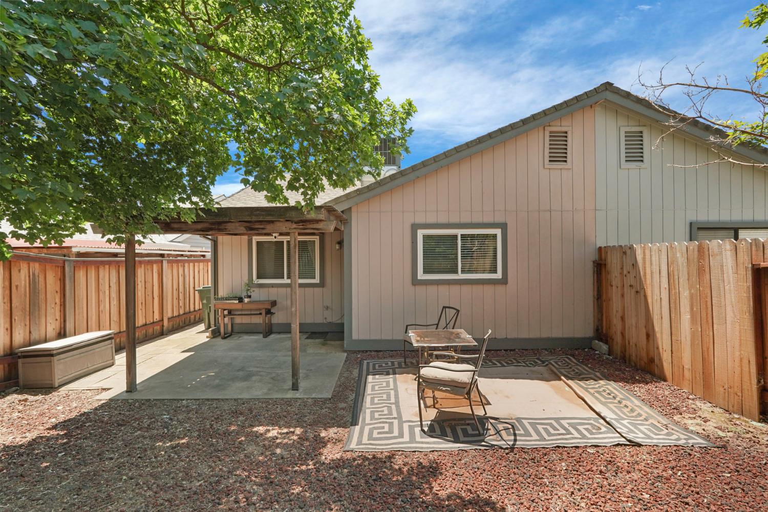 La Luna Court, Citrus Heights, California image 33