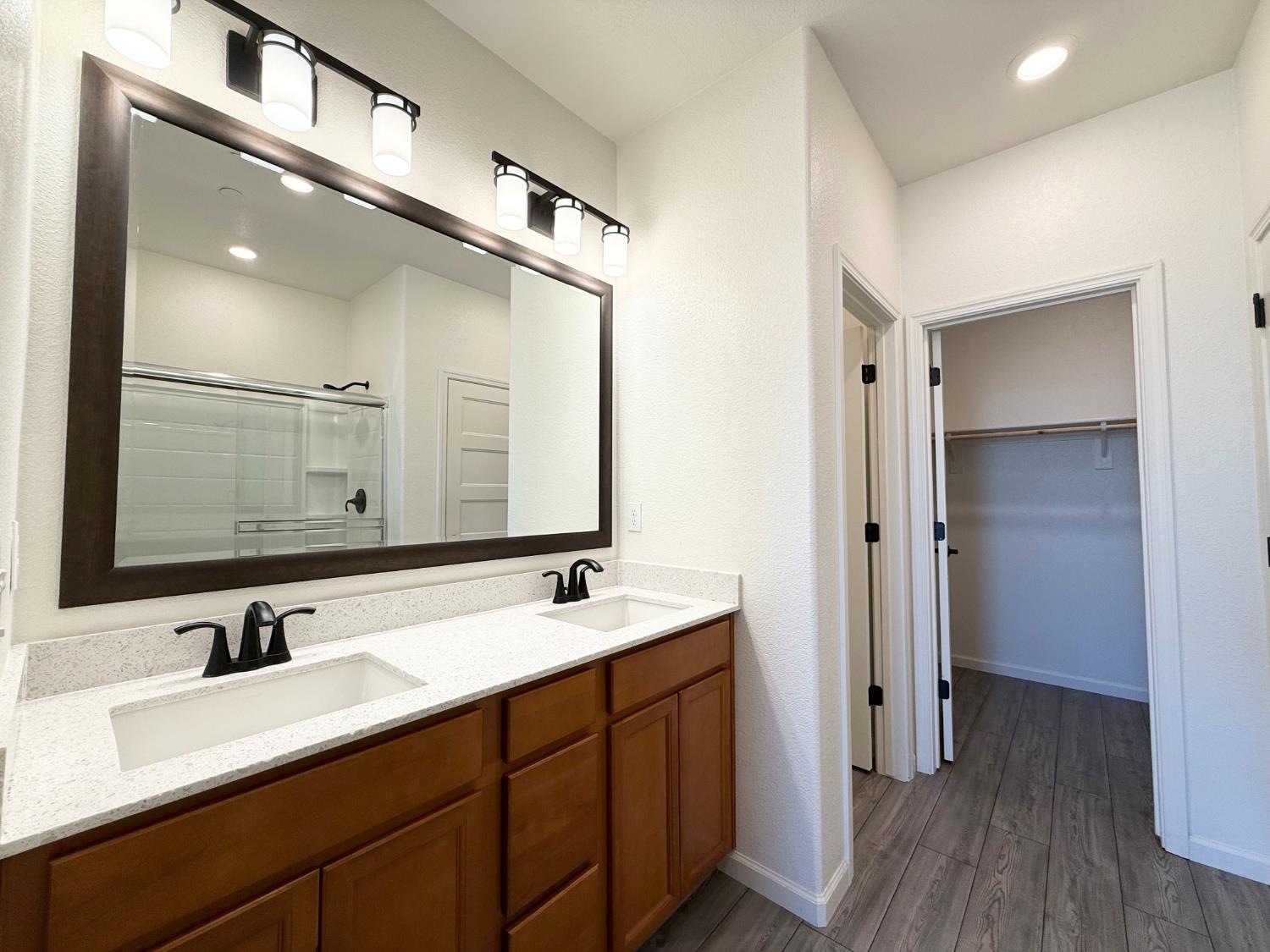Featherstone Drive, Patterson, California image 32
