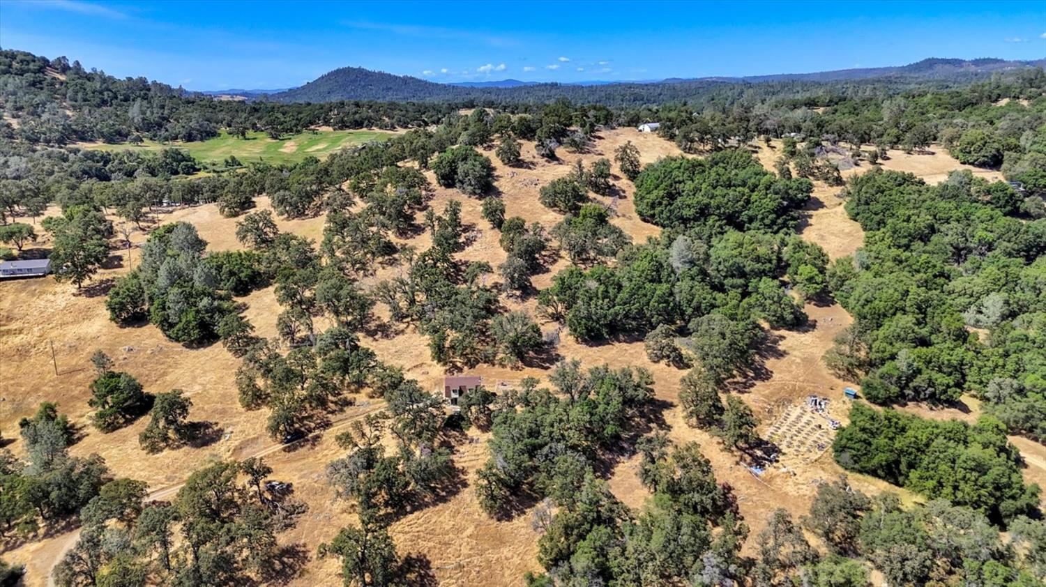 Ballantree Lane, Grass Valley, California image 38