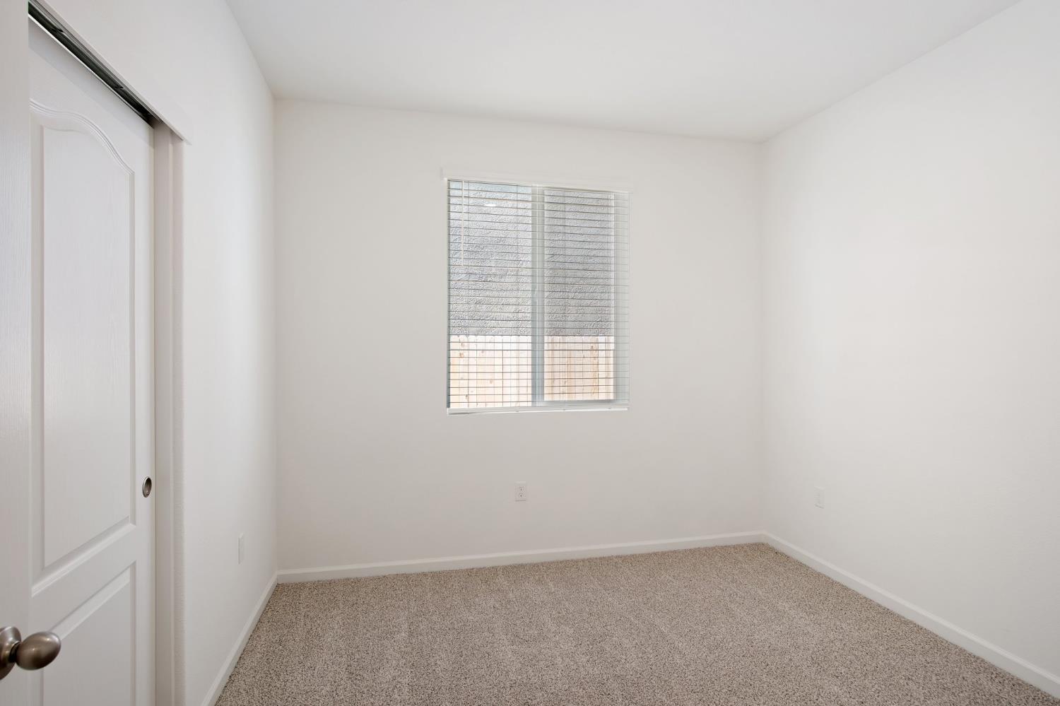 Hedaro Place, Manteca, California image 17