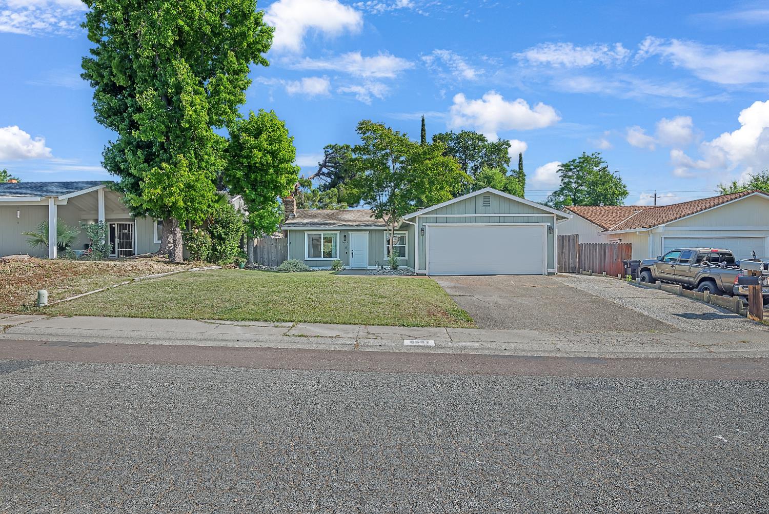 Briartree Way, Citrus Heights, California image 1
