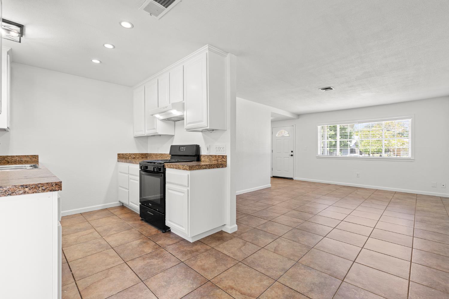 Glen Tree Drive, Citrus Heights, California image 13