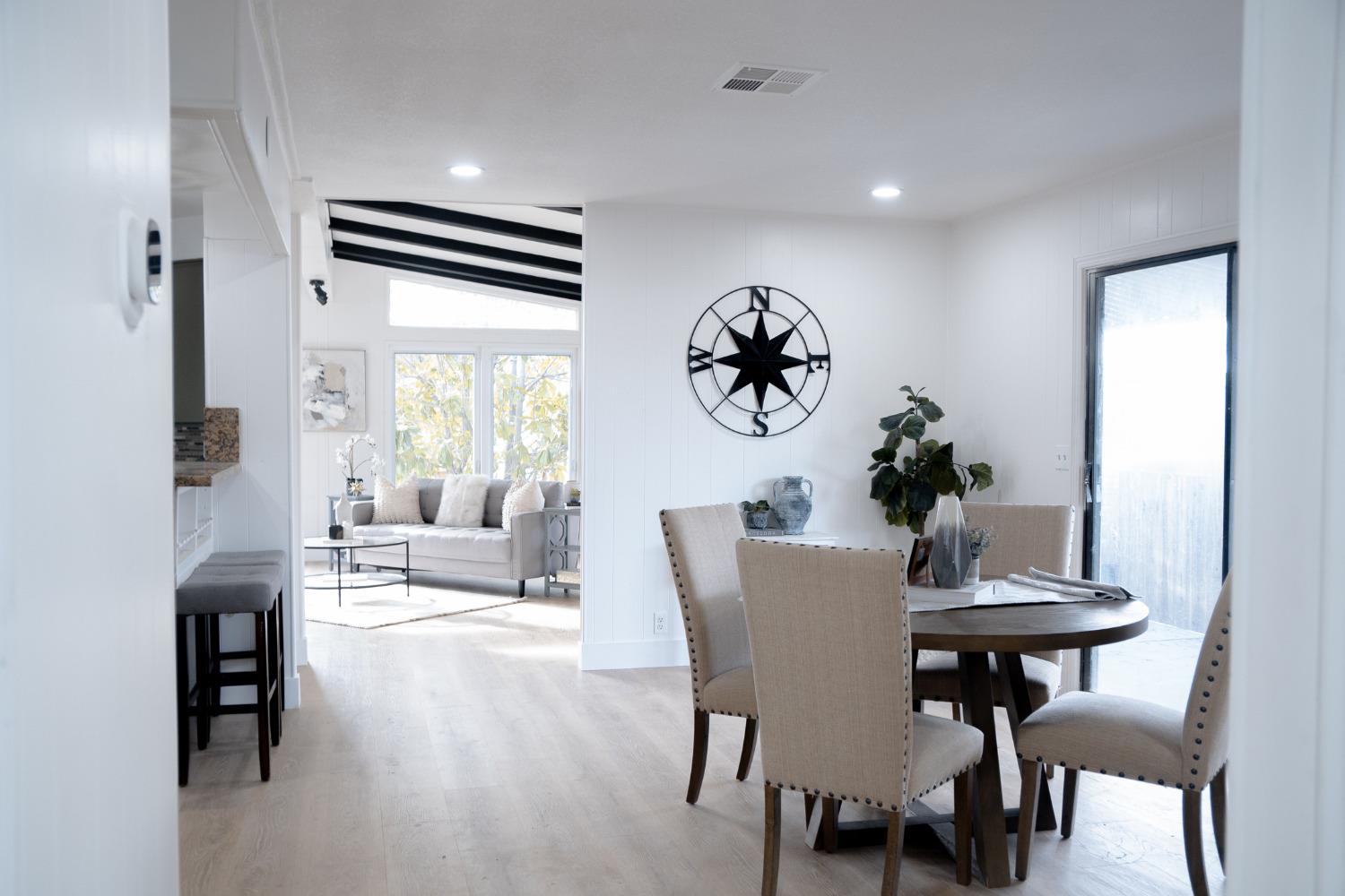 Detail Gallery Image 8 of 25 For 818 Dobrich Cir, Pittsburg,  CA 94565 - 2 Beds | 2 Baths