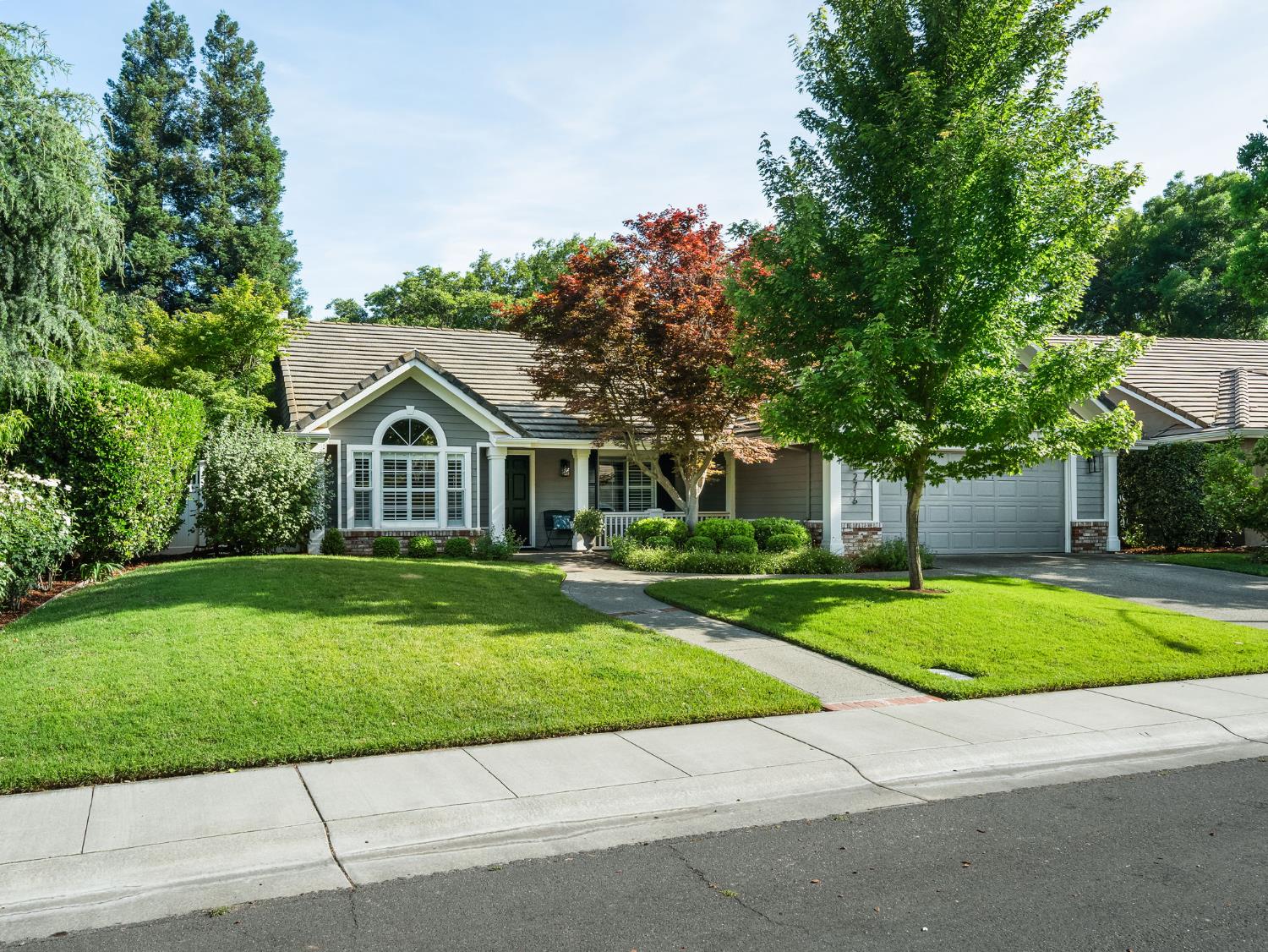 Emerald Bay Drive, Davis, California image 47
