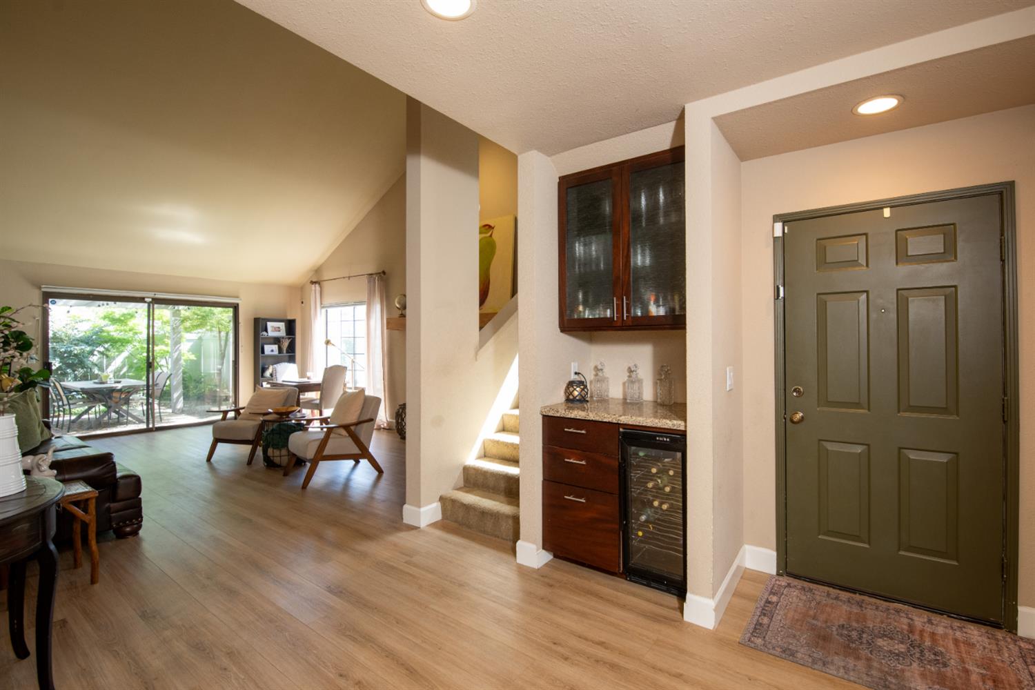 Leveland Lane #C, Modesto, California image 14