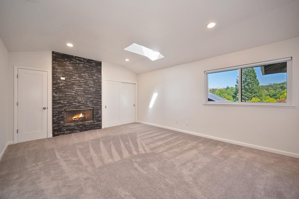 Rawhide Road, Rocklin, California image 41