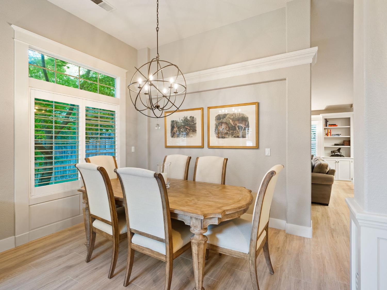 Emerald Bay Drive, Davis, California image 8