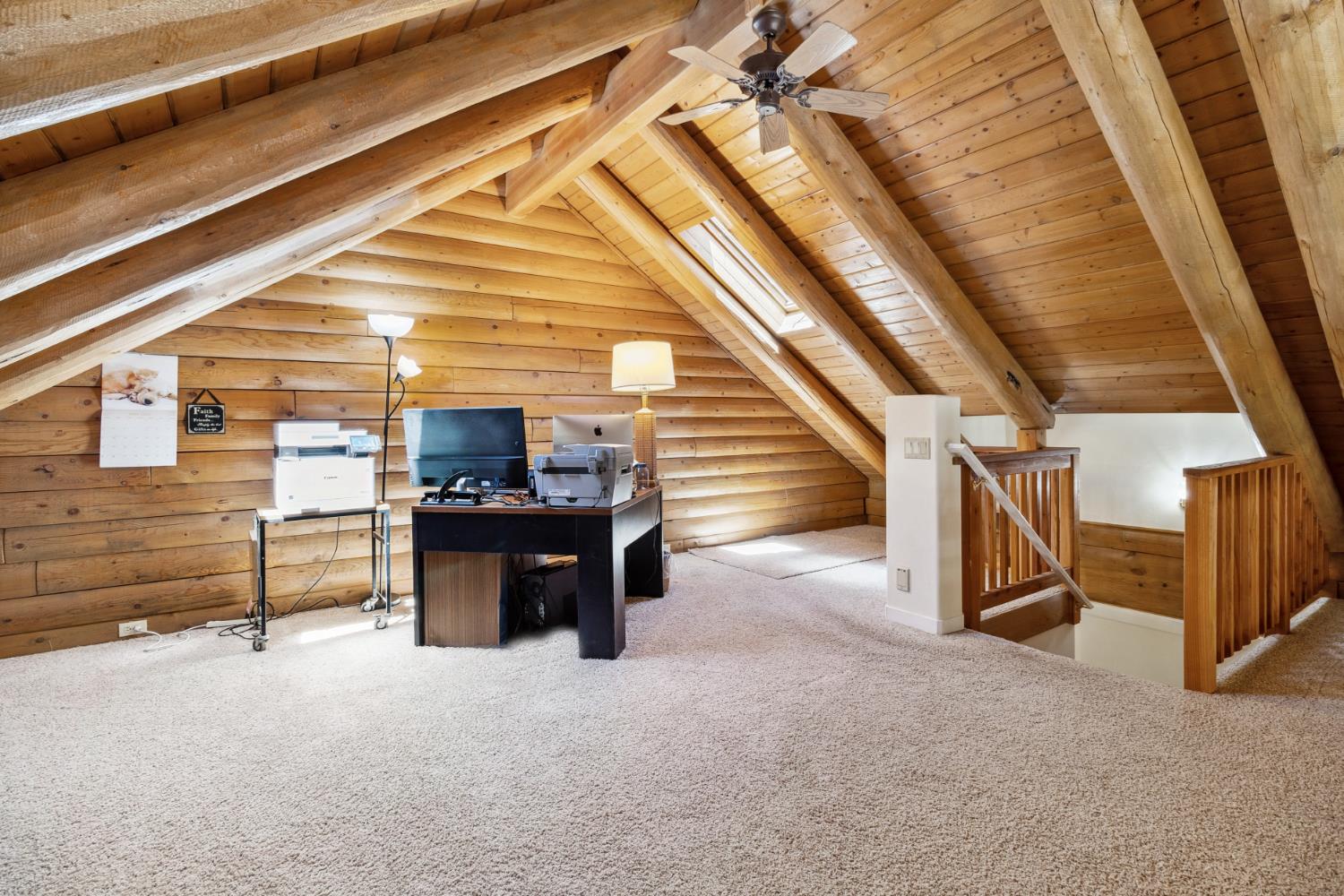 Detail Gallery Image 47 of 98 For 3059 Squirrel Hollow, Somerset,  CA 95684 - 3 Beds | 2/1 Baths