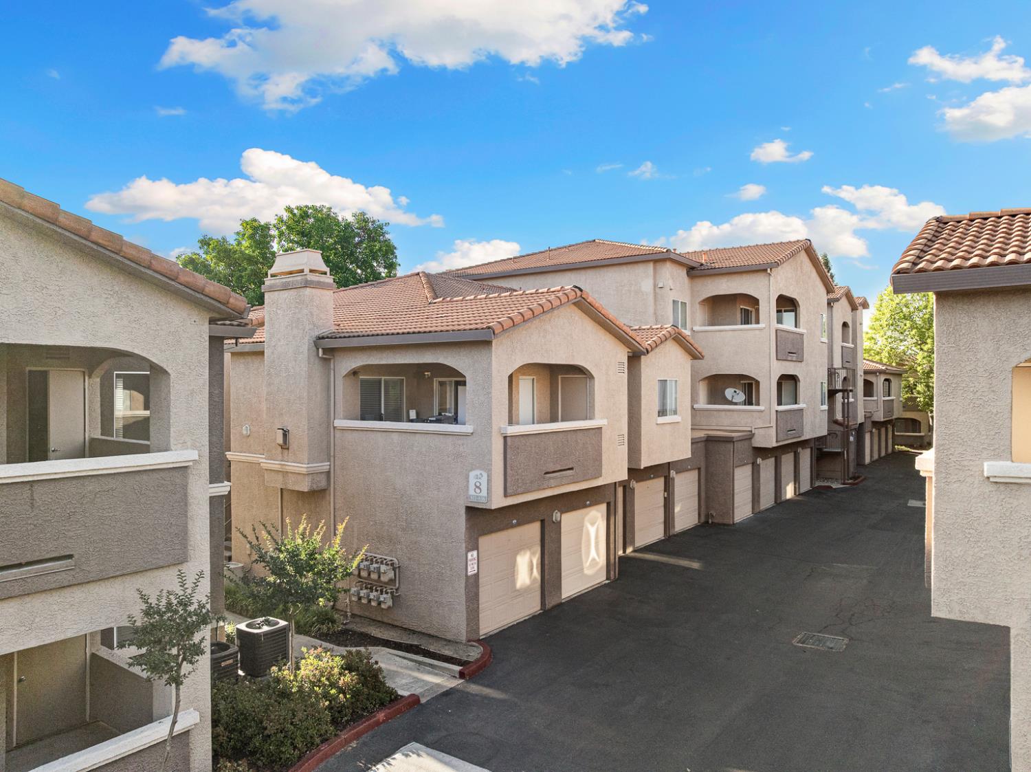 Photo #29: 225067180 Listing: Photo #29