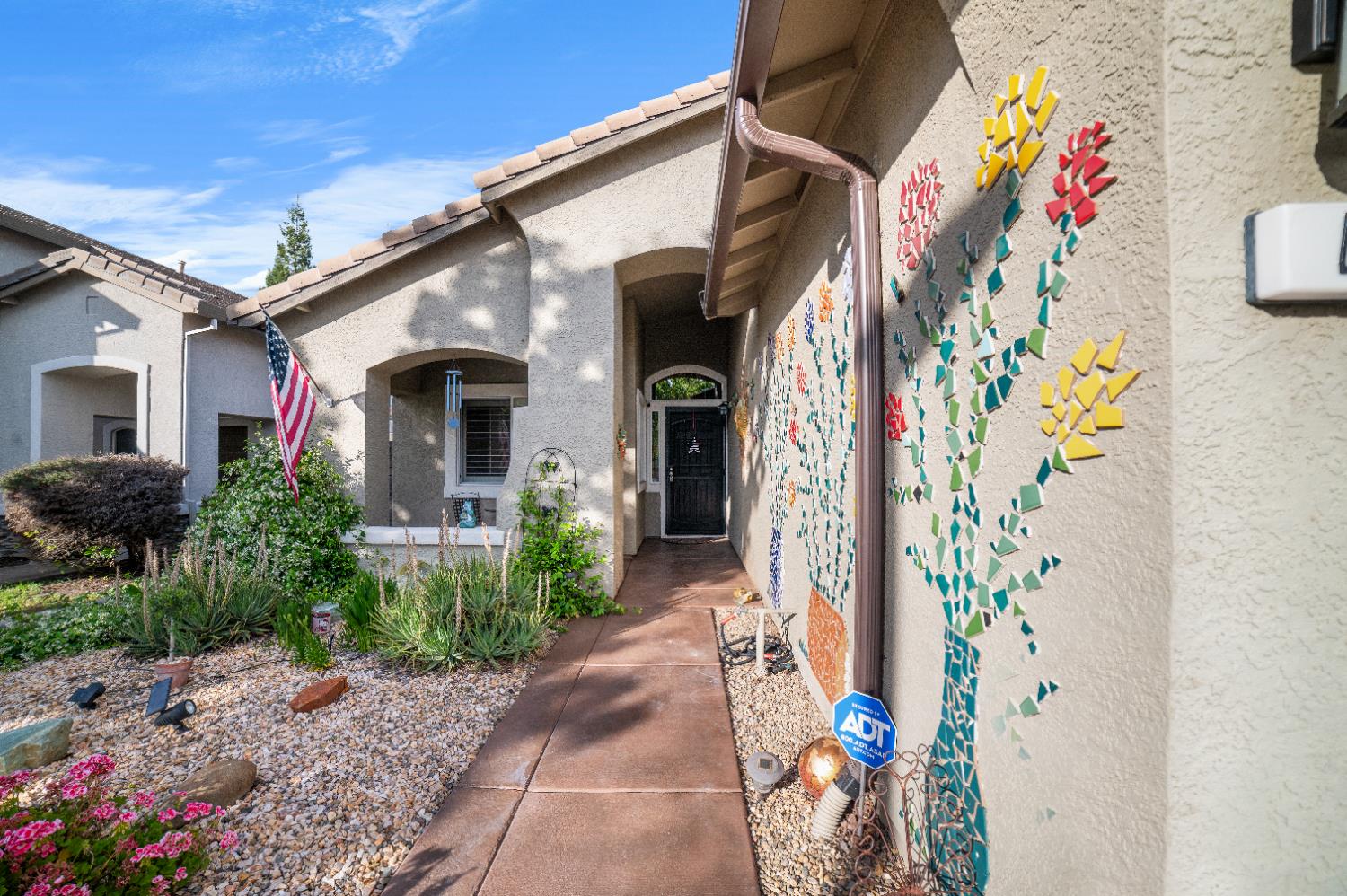 Weider Court, Folsom, California image 2