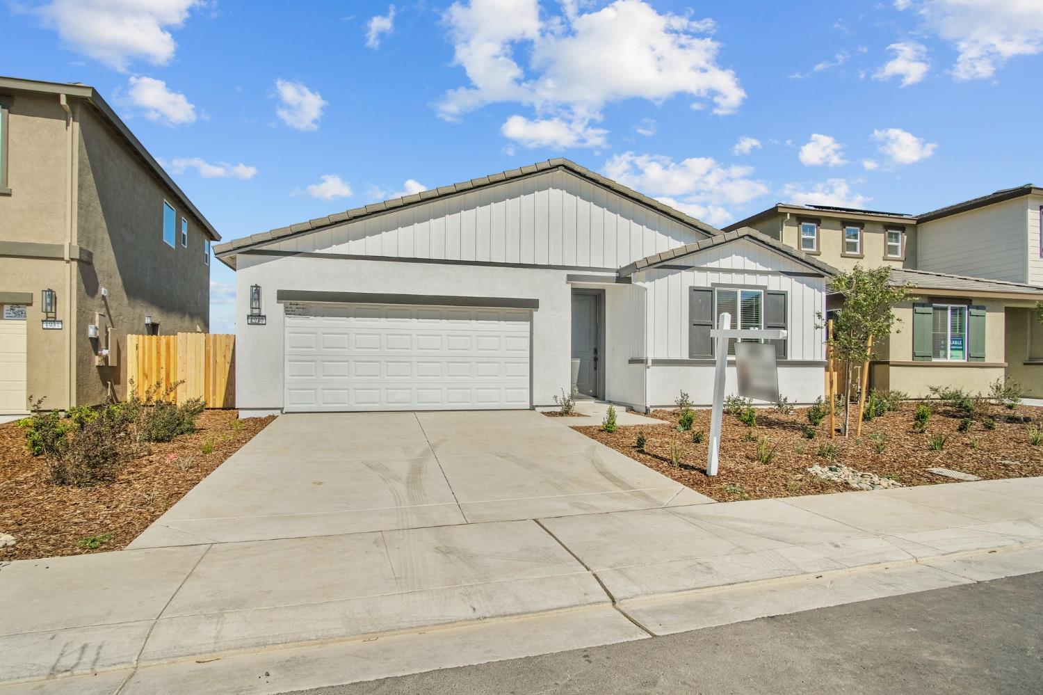 Hedaro Place, Manteca, California image 3